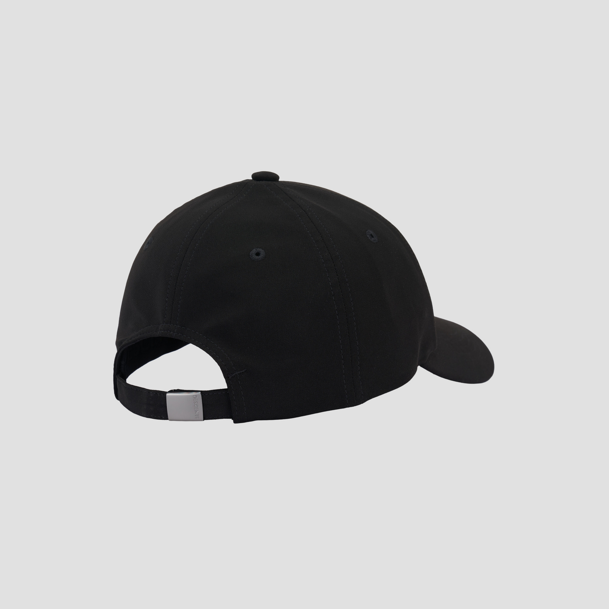 MOVE PACK Unisex Baseball Cap