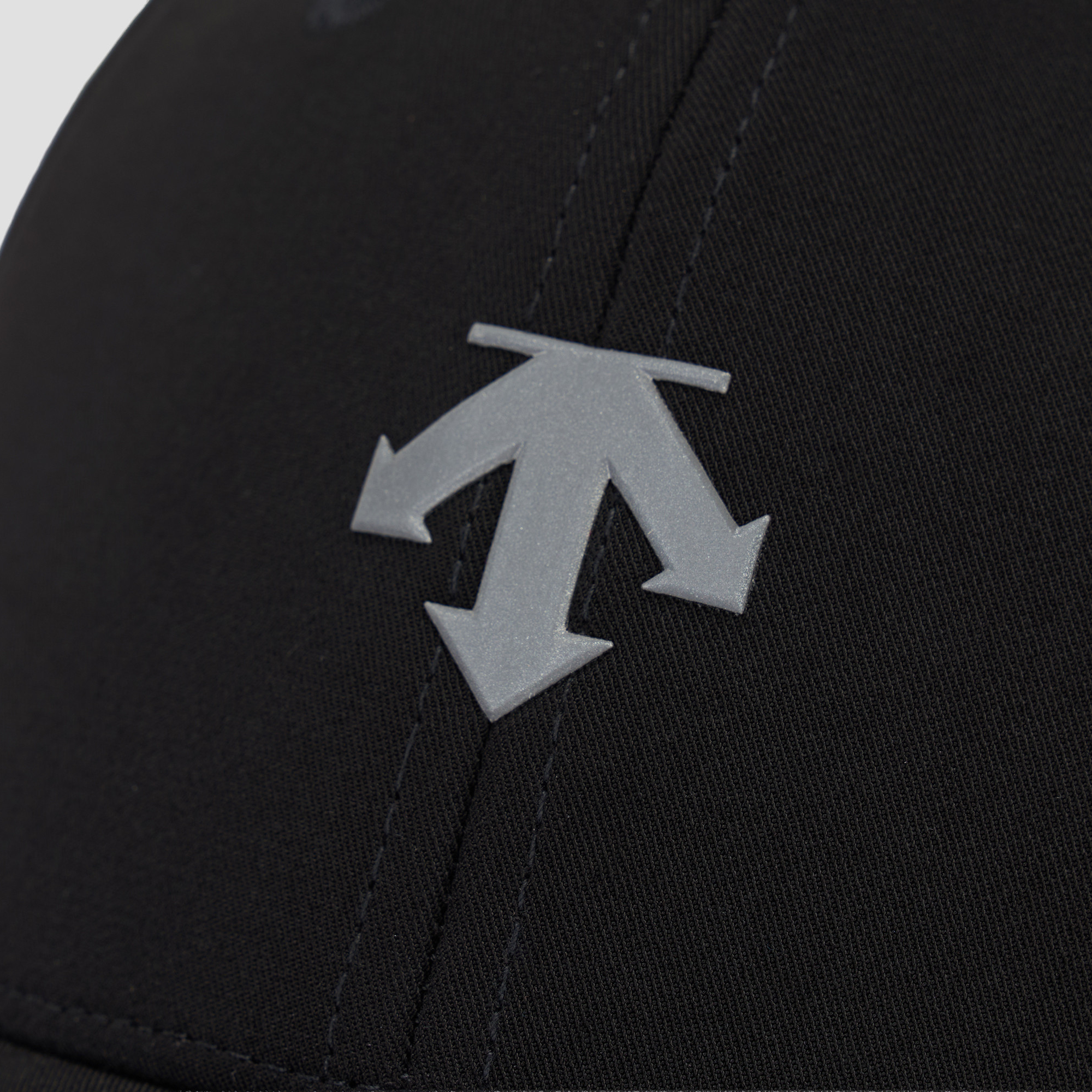 MOVE PACK Unisex Baseball Cap
