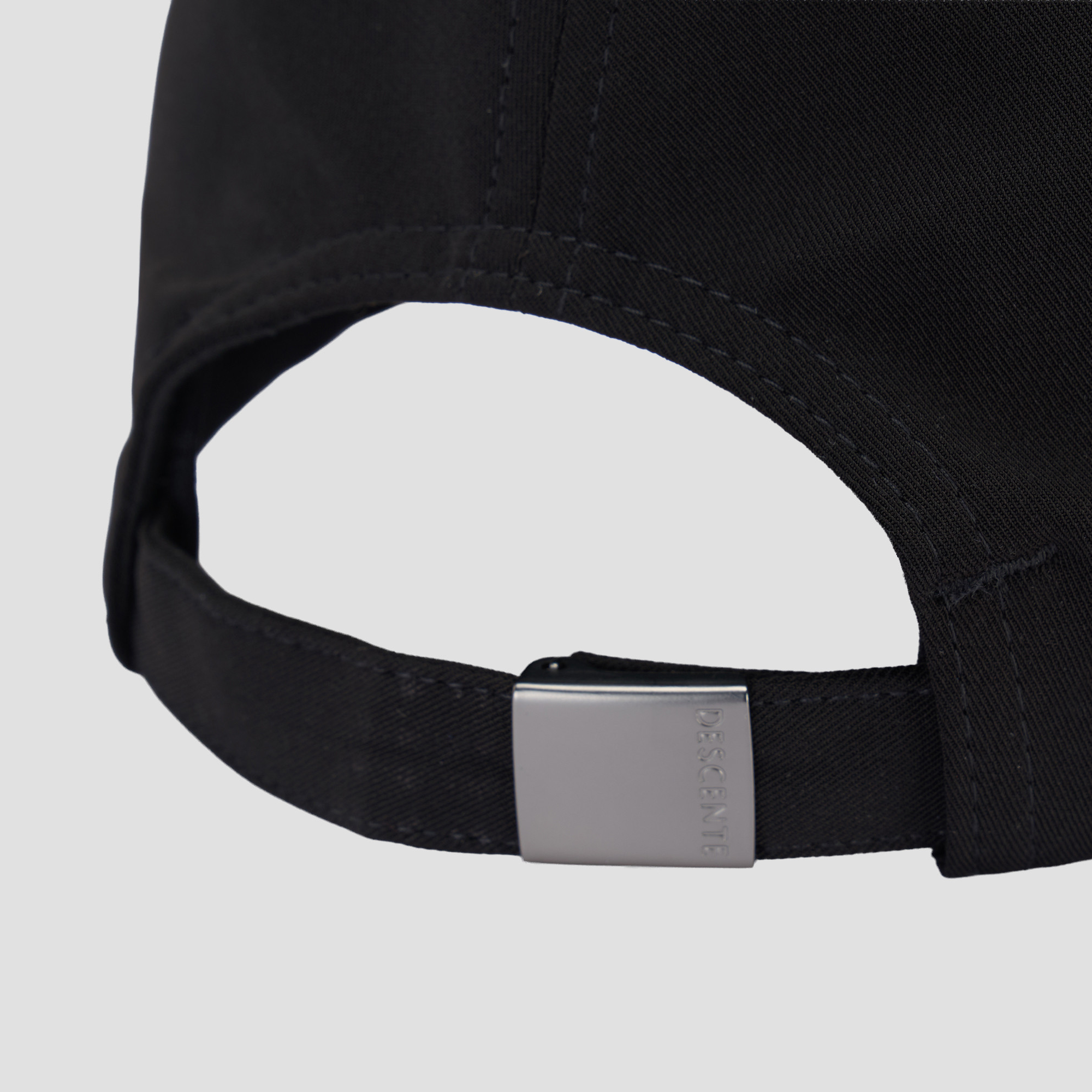 MOVE PACK Unisex Baseball Cap