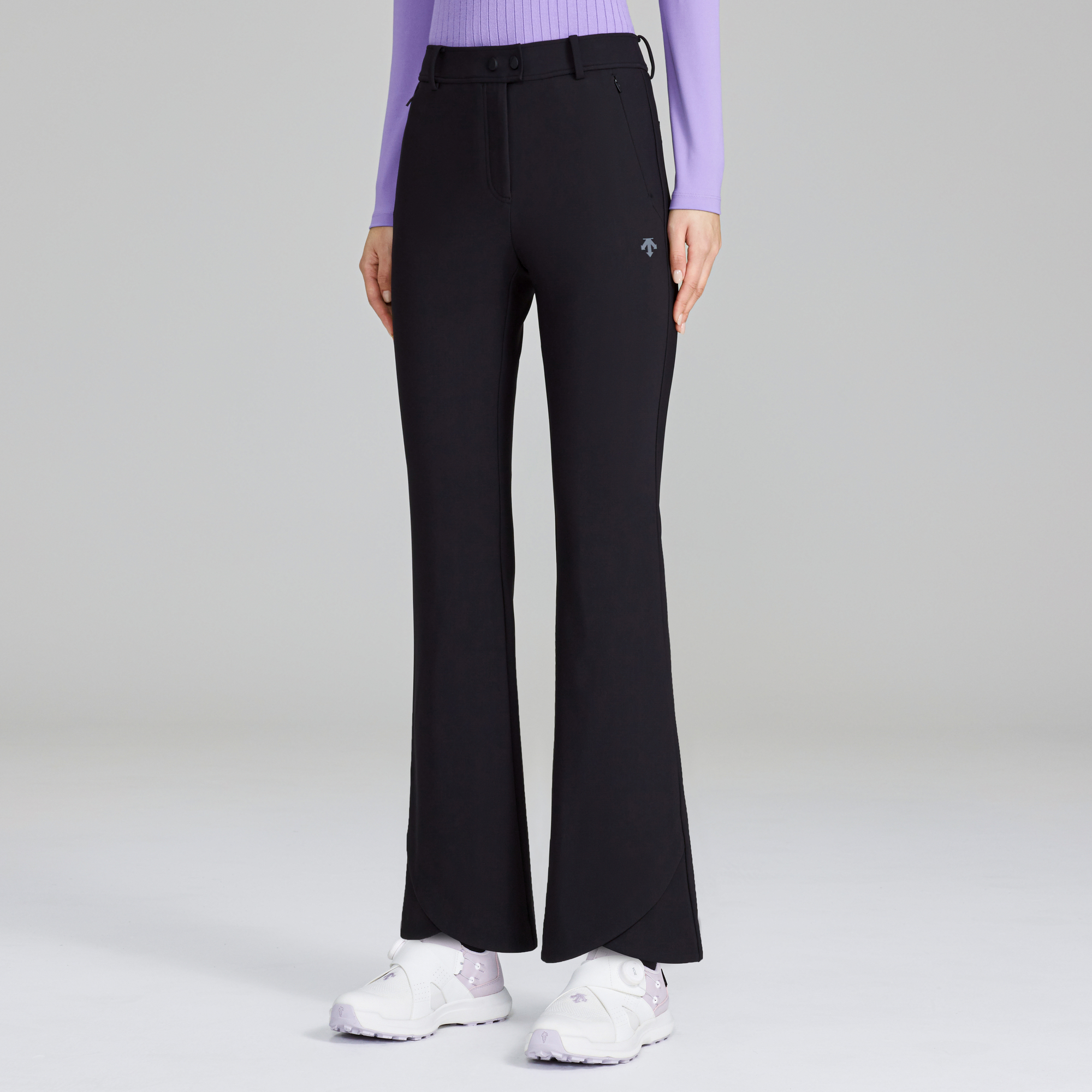 GOLF Women Long Pants