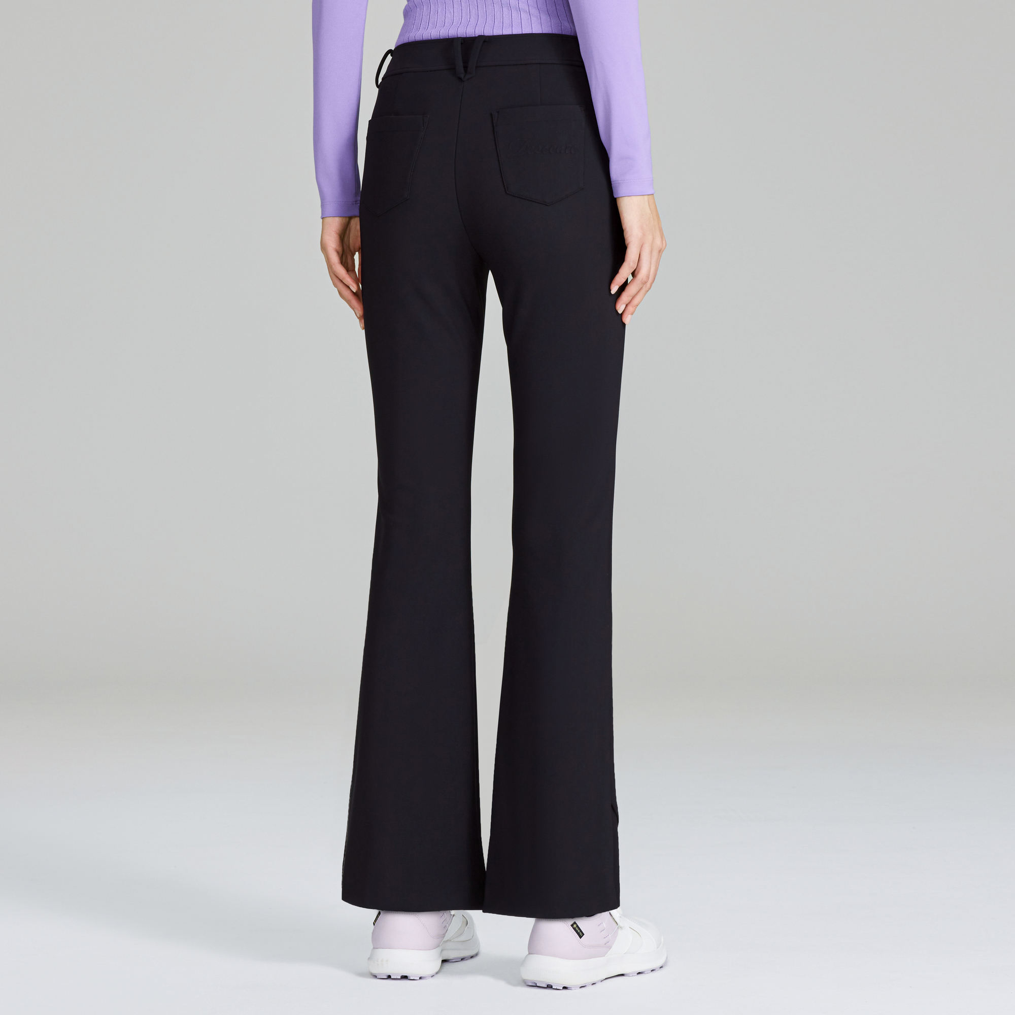 GOLF Women Long Pants
