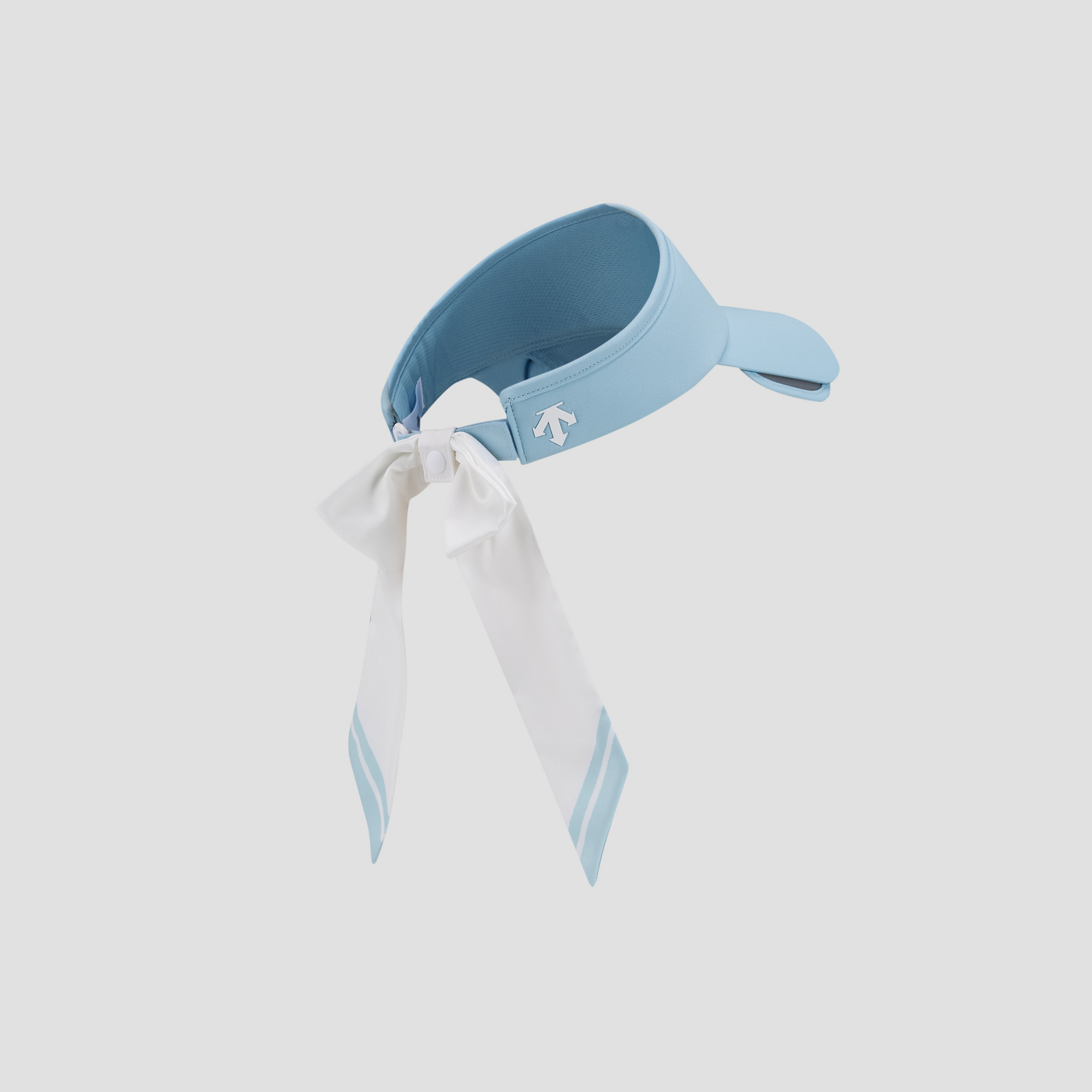 GOLF Women Visor
