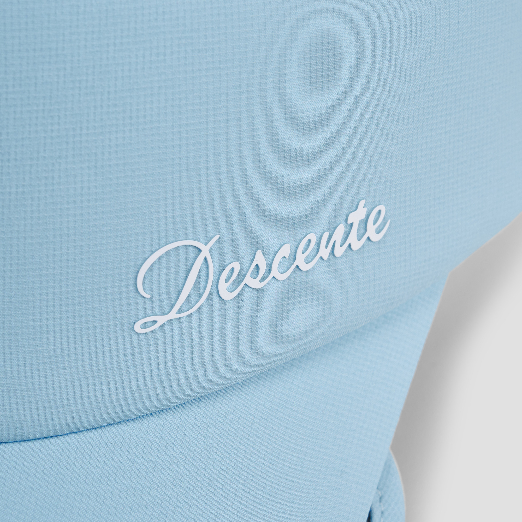 GOLF Women Visor