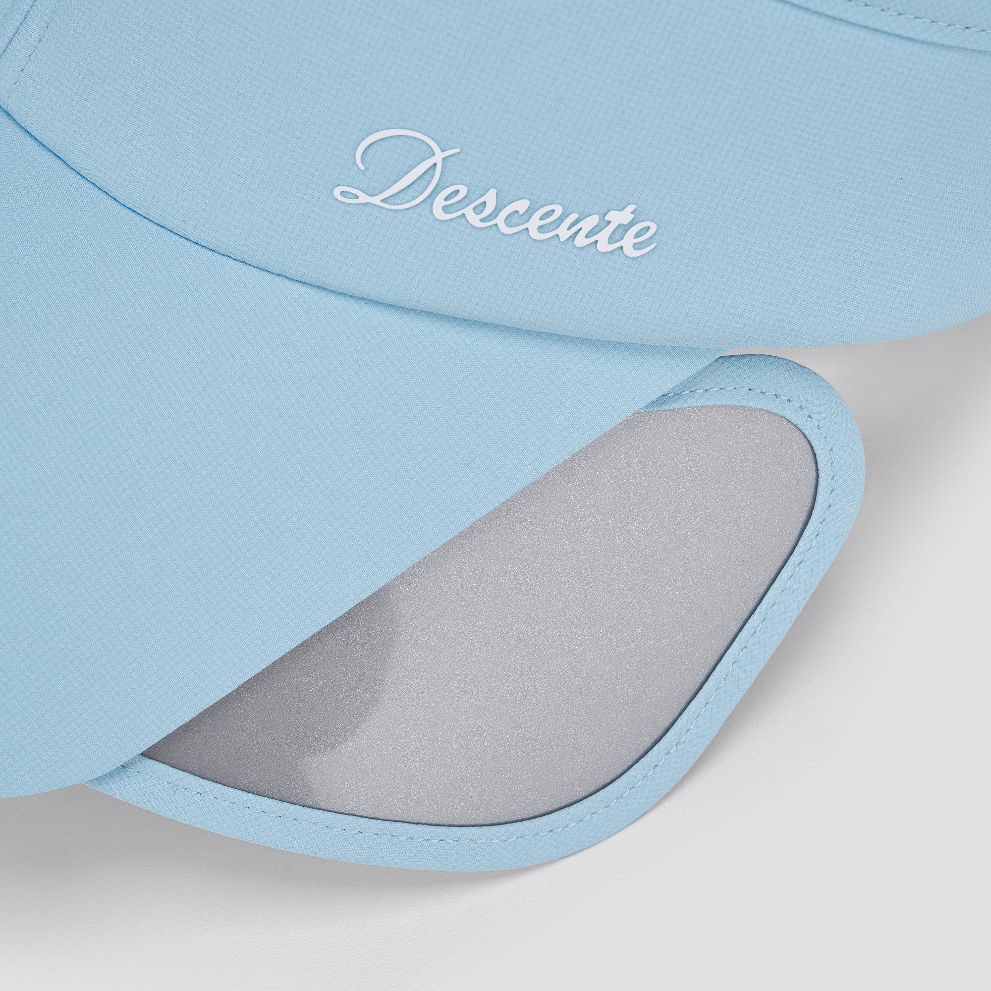 GOLF Women Visor
