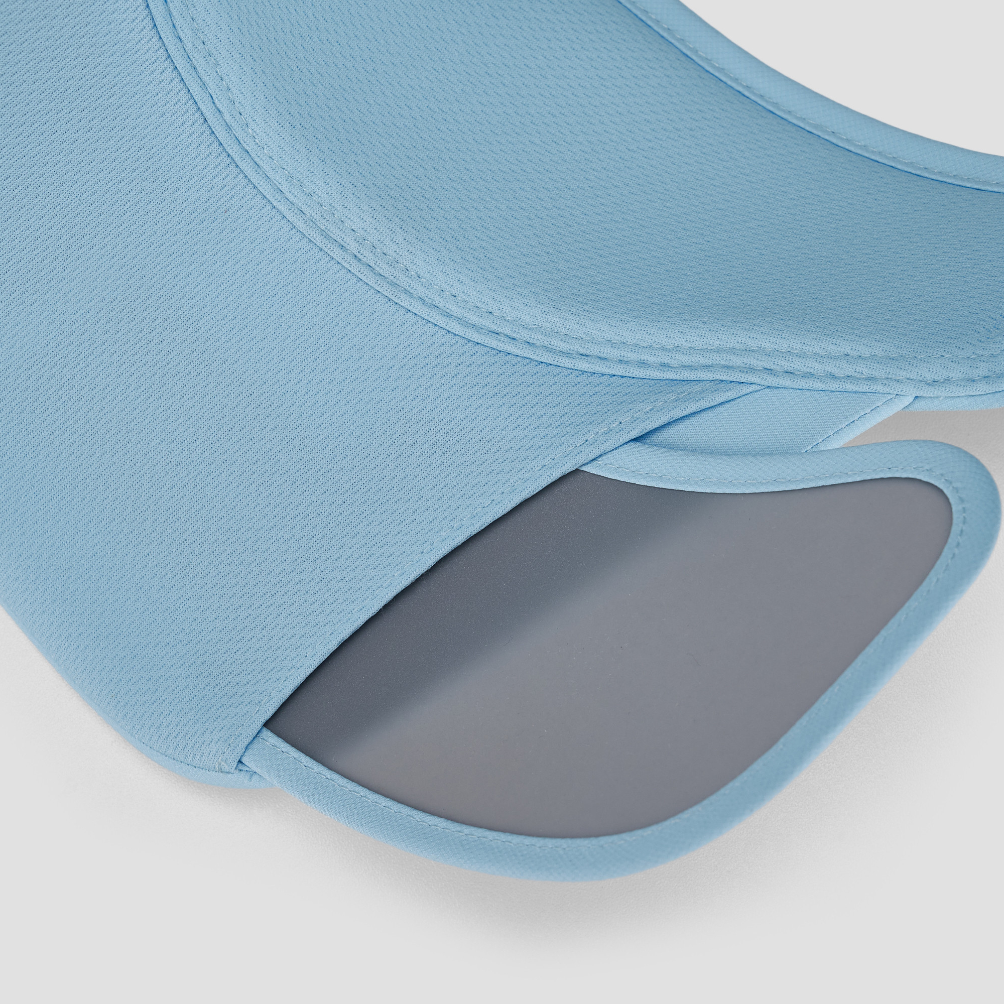 GOLF Women Visor