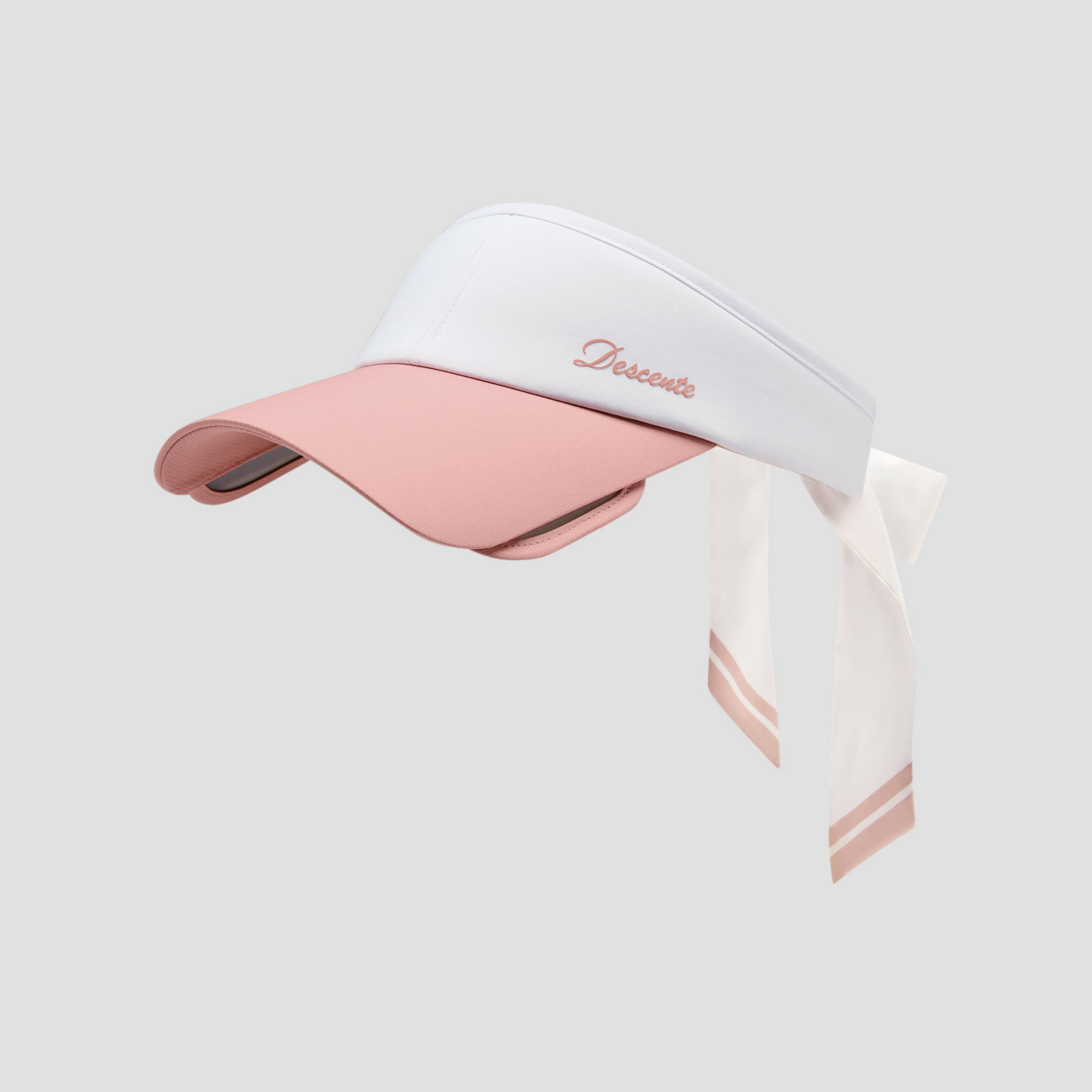 GOLF Women Visor