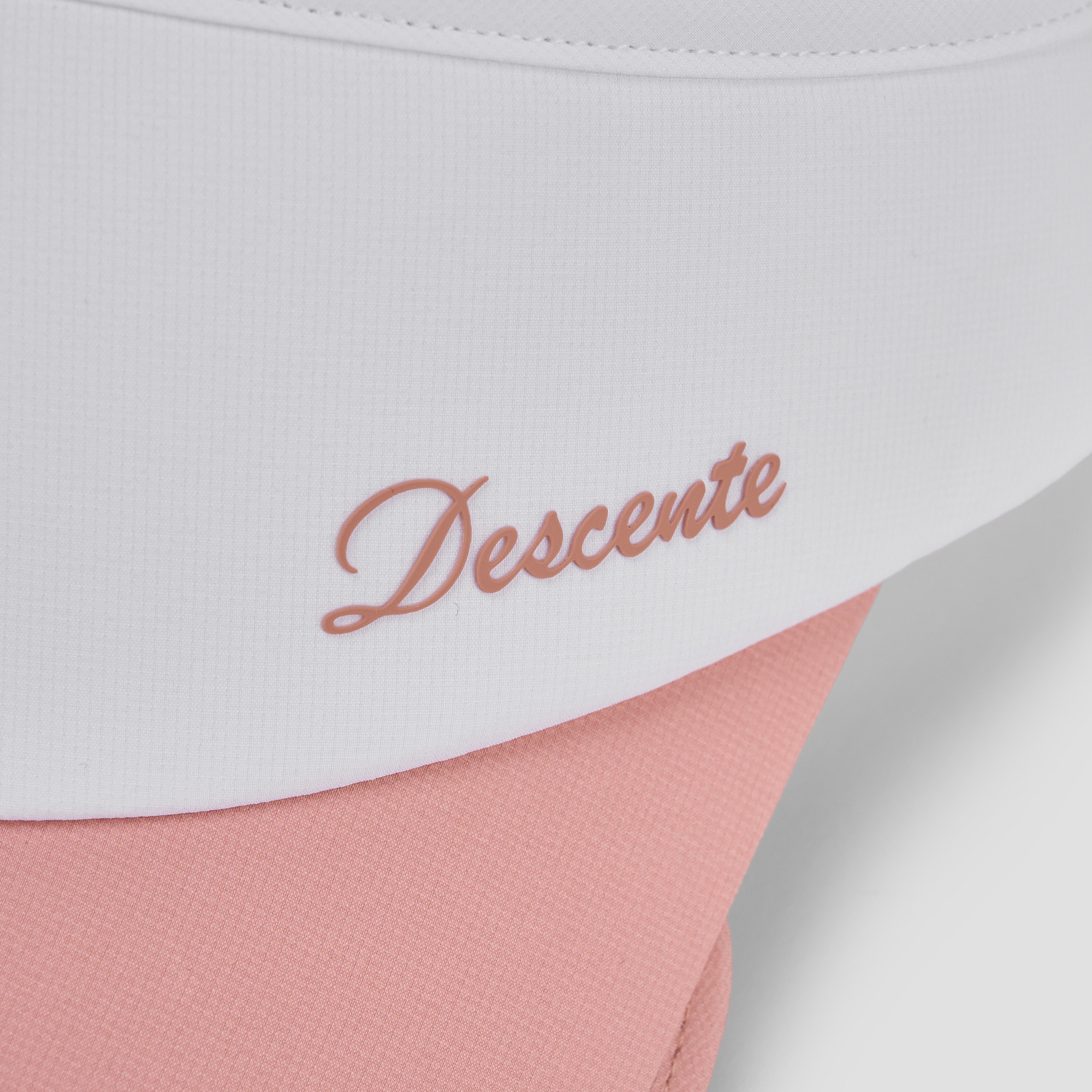 GOLF Women Visor