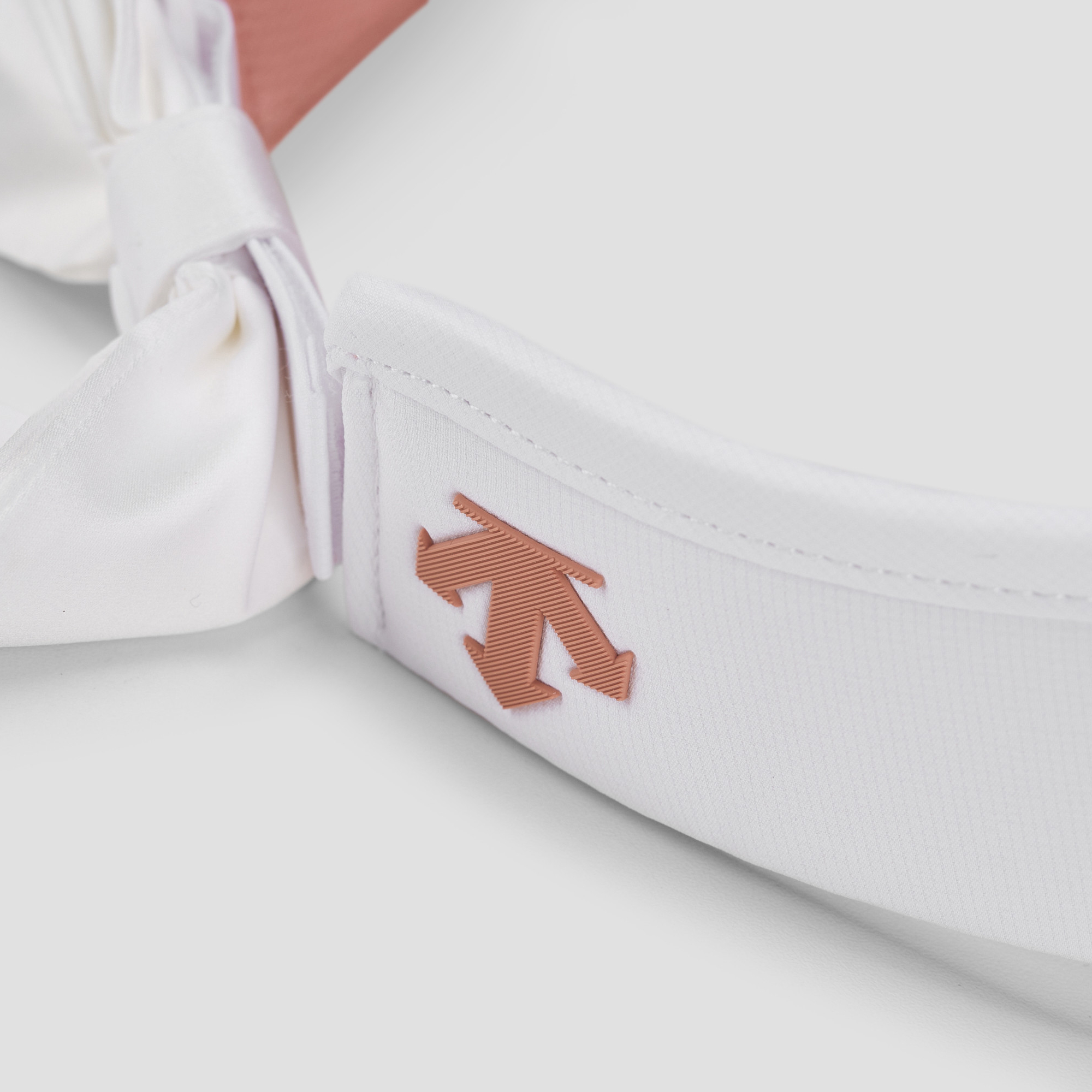 GOLF Women Visor