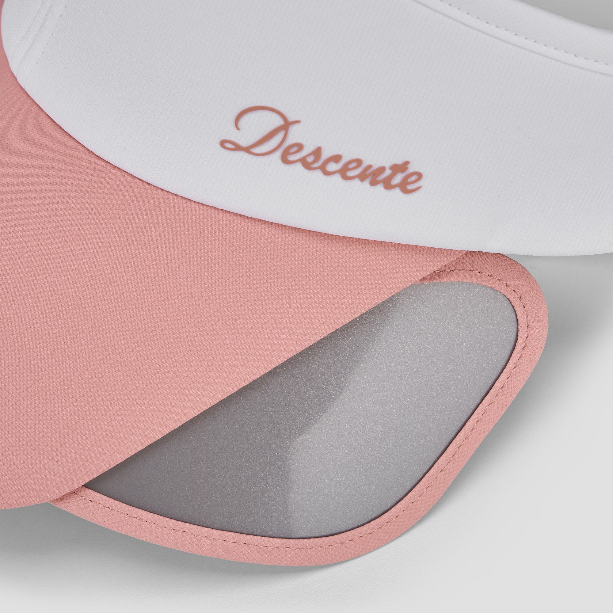 GOLF Women Visor