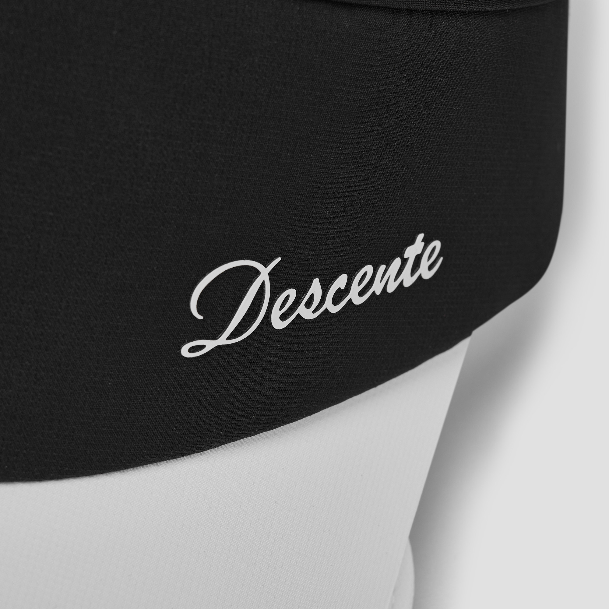 GOLF Women Visor