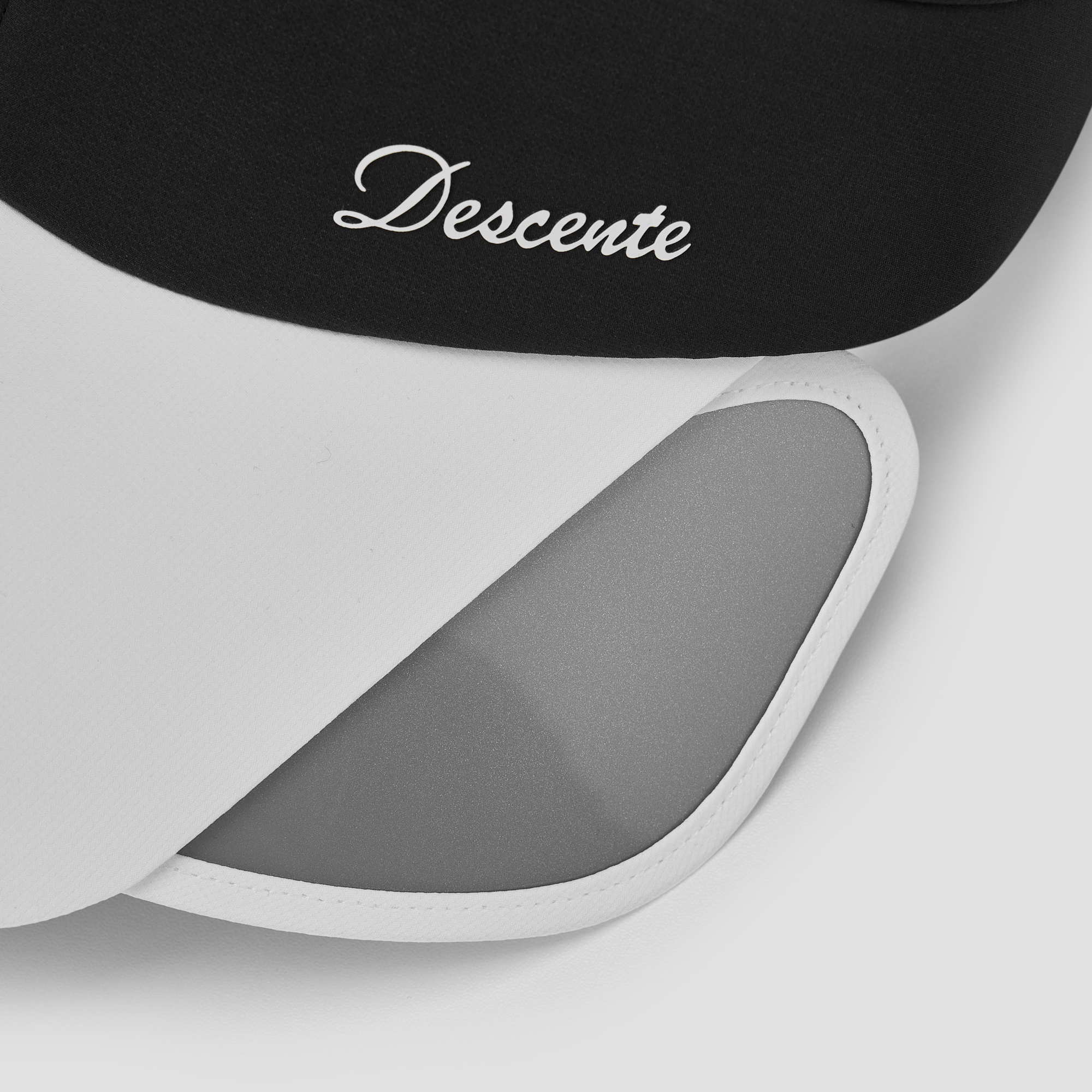 GOLF Women Visor