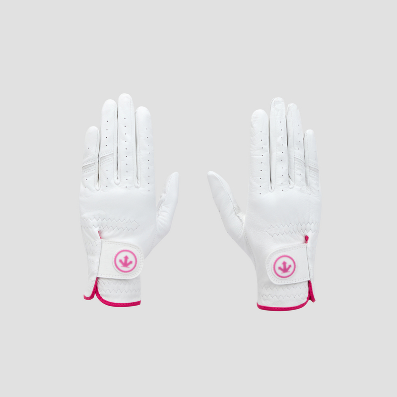GOLF Women Gloves