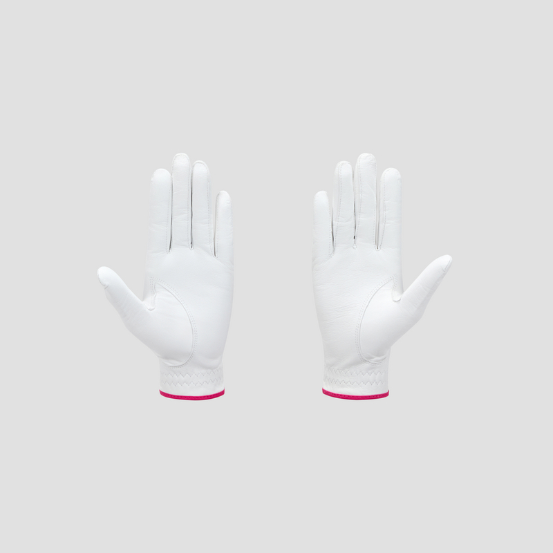 GOLF Women Gloves