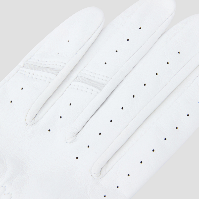 GOLF Women Gloves