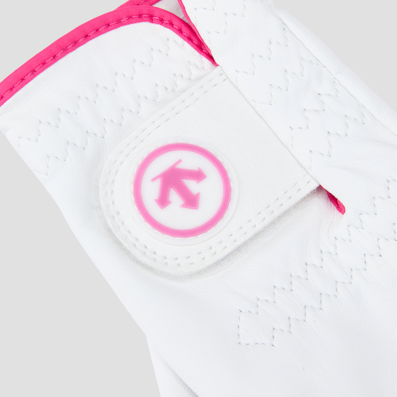 GOLF Women Gloves