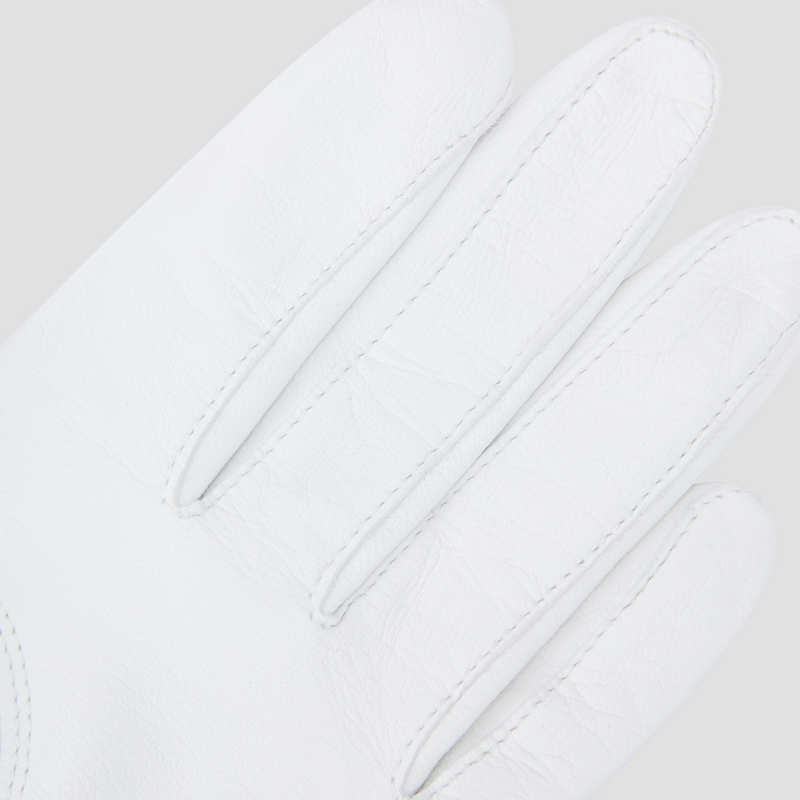 GOLF Women Gloves