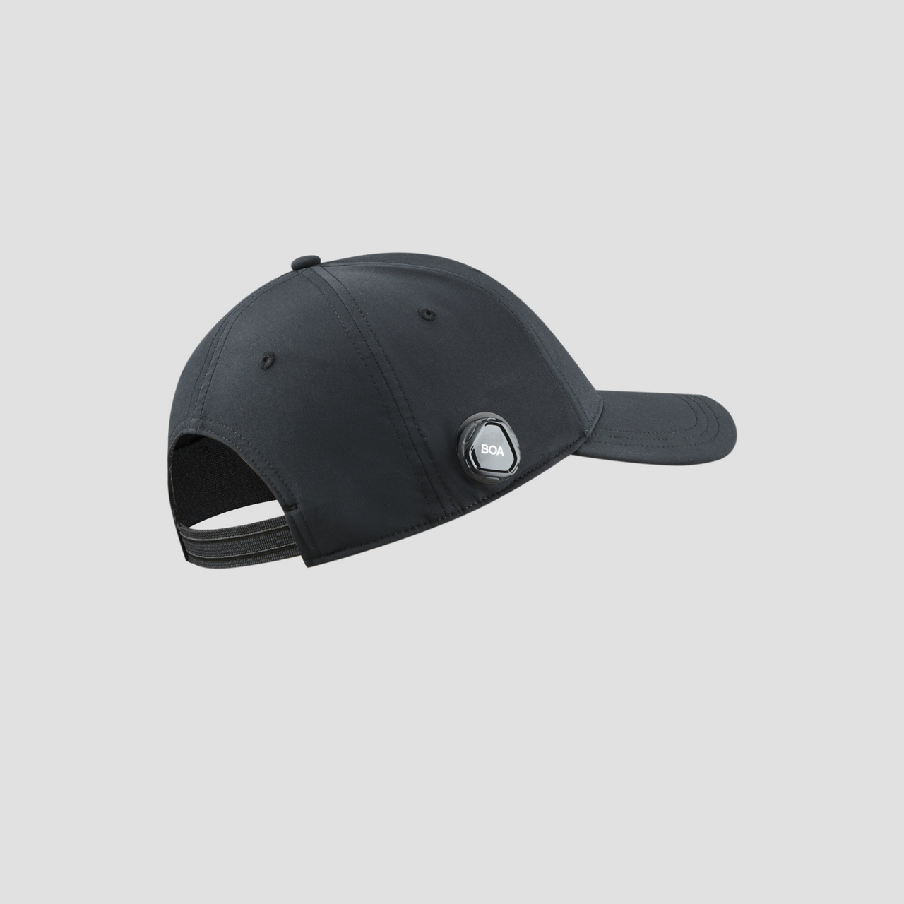 GOLF Men Hat