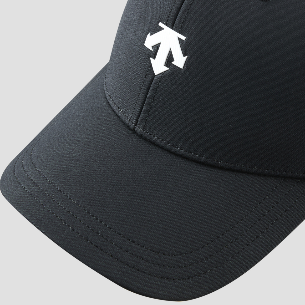GOLF Men Hat