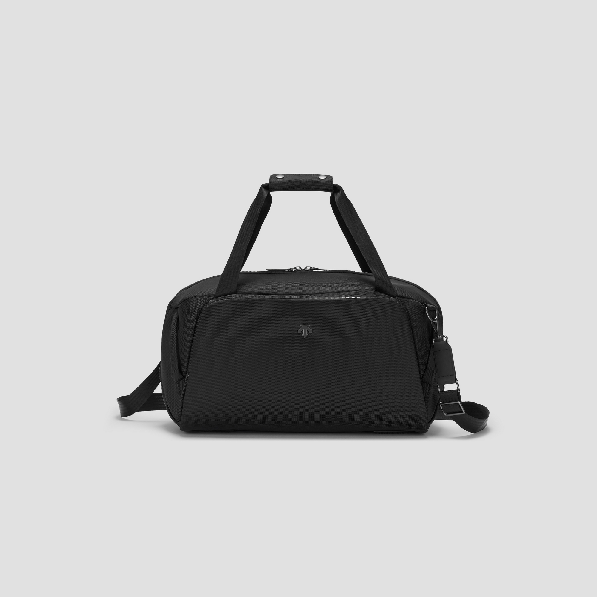 MOVE PACK Unisex Tote Bag