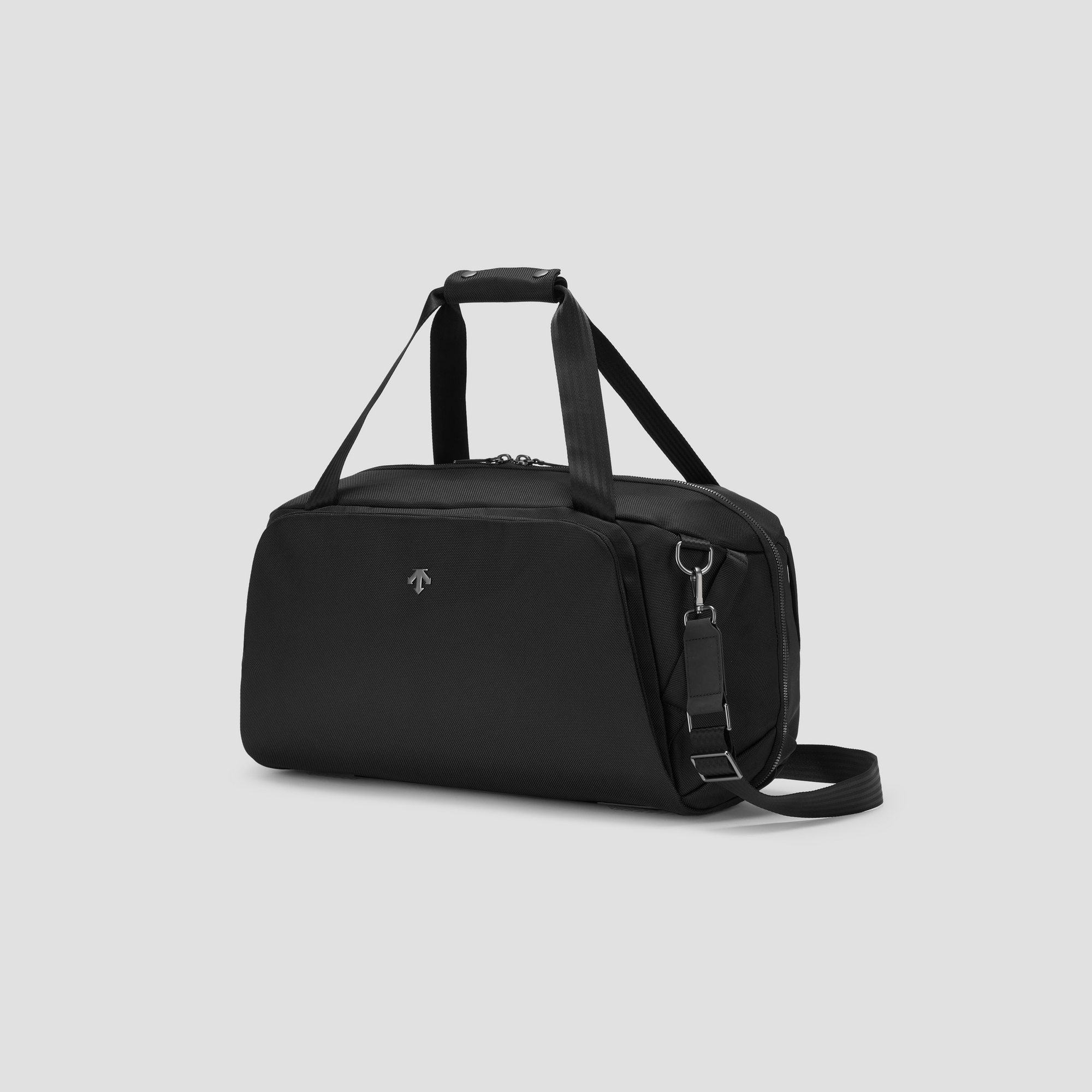 MOVE PACK Unisex Tote Bag