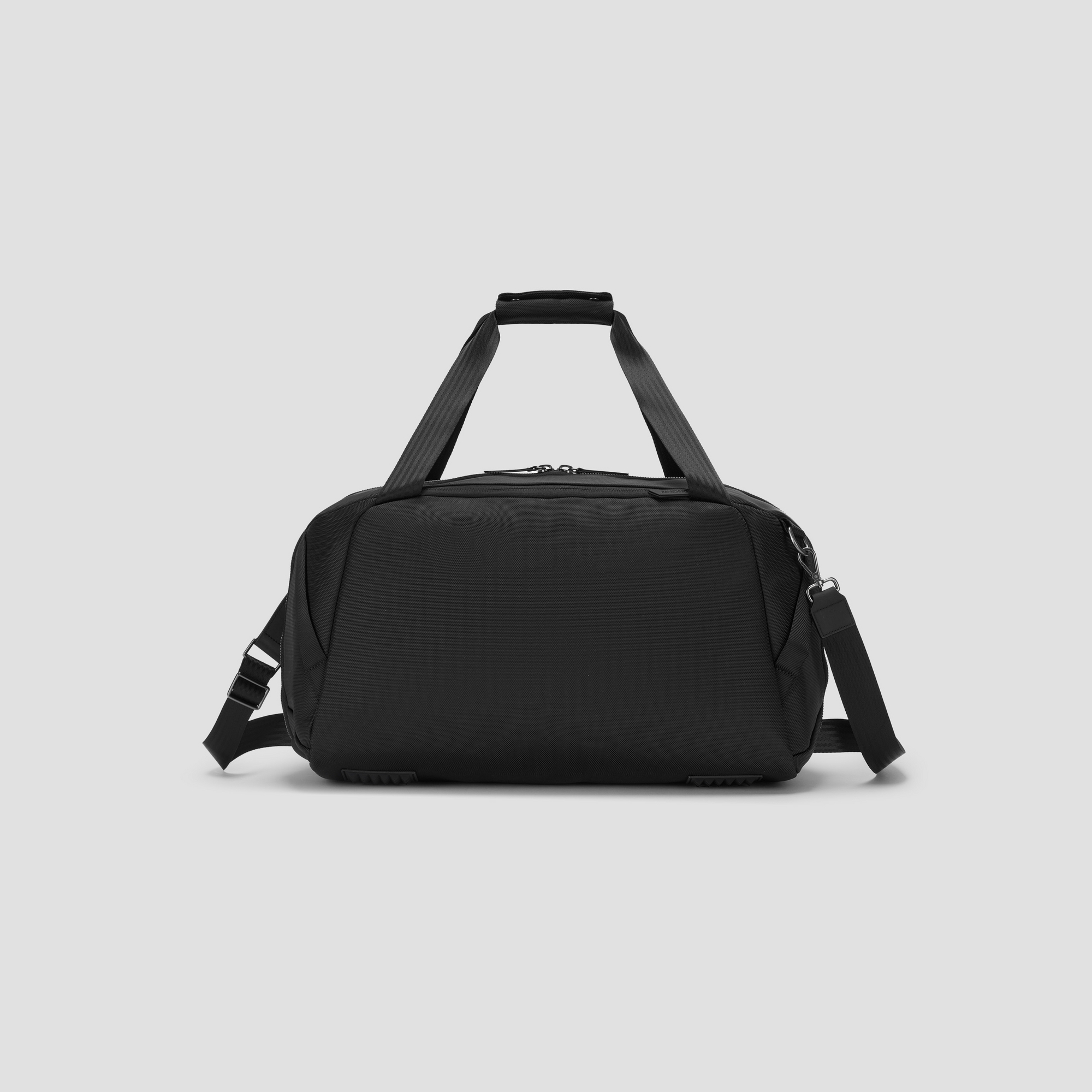 MOVE PACK Unisex Tote Bag