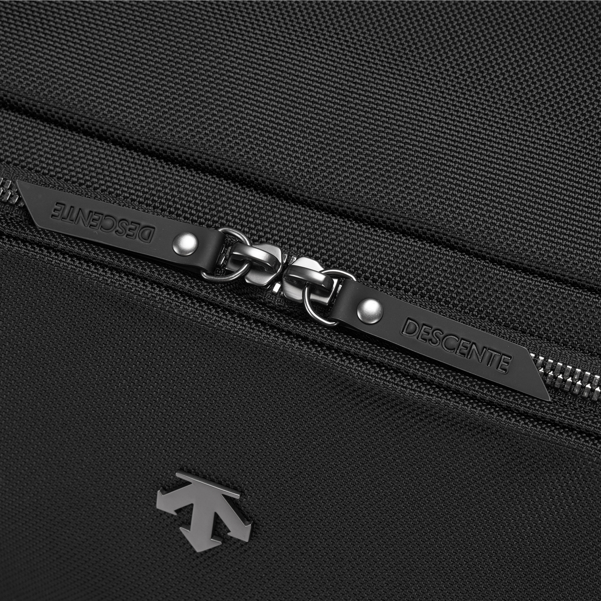 MOVE PACK Unisex Tote Bag