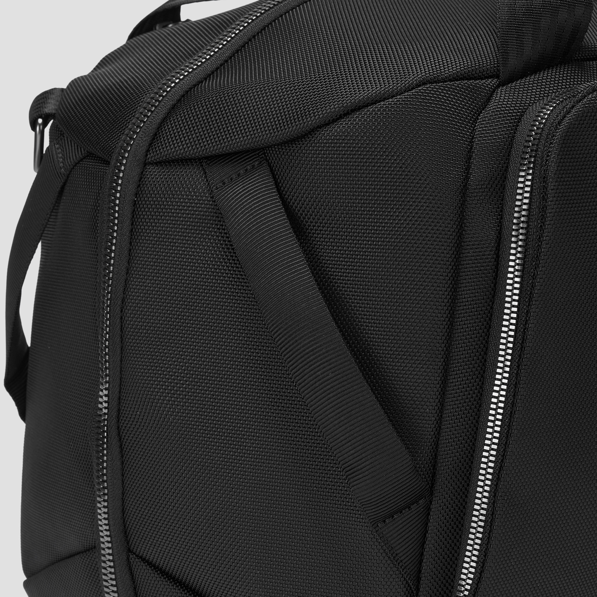 MOVE PACK Unisex Tote Bag