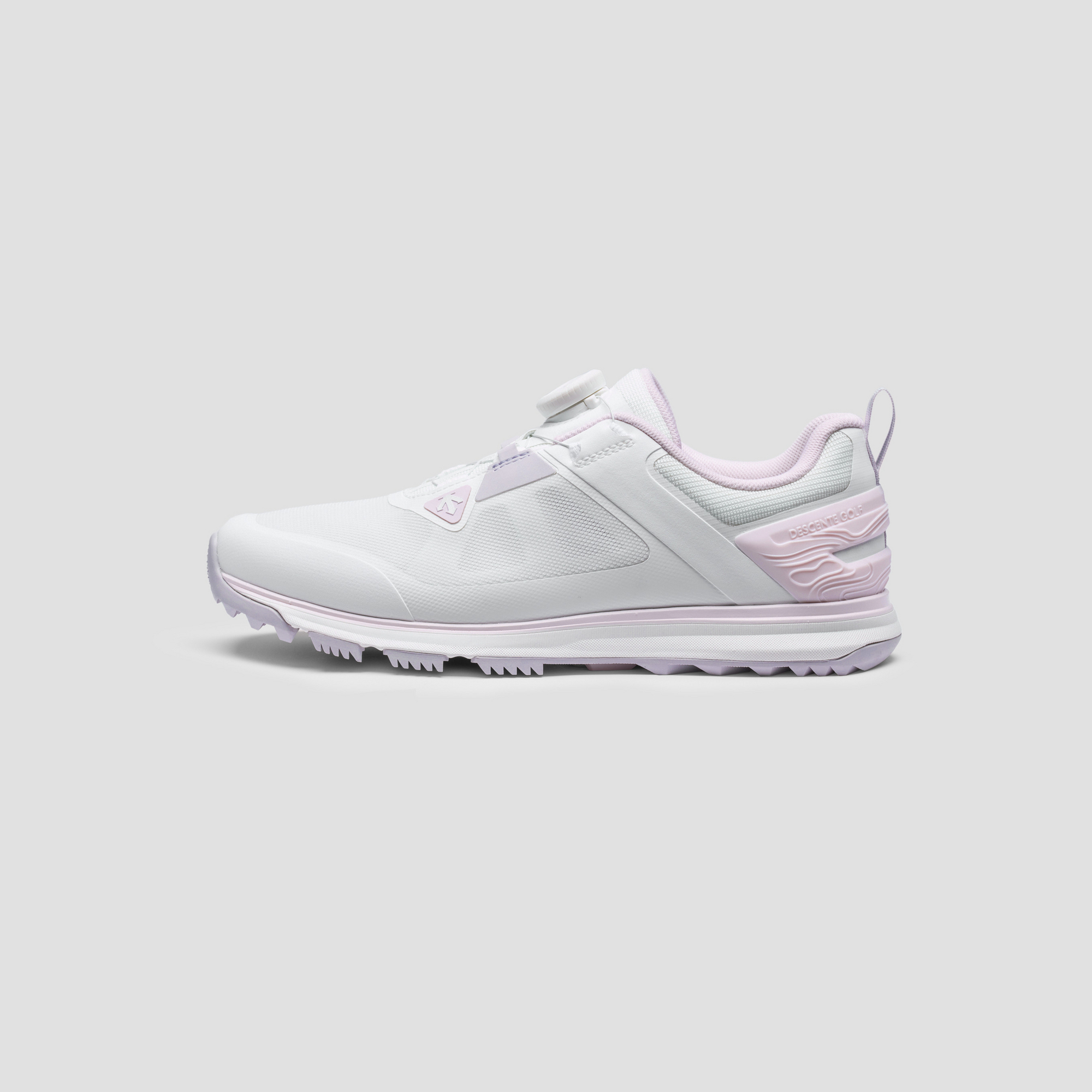 GOLF Women Golf Shoes