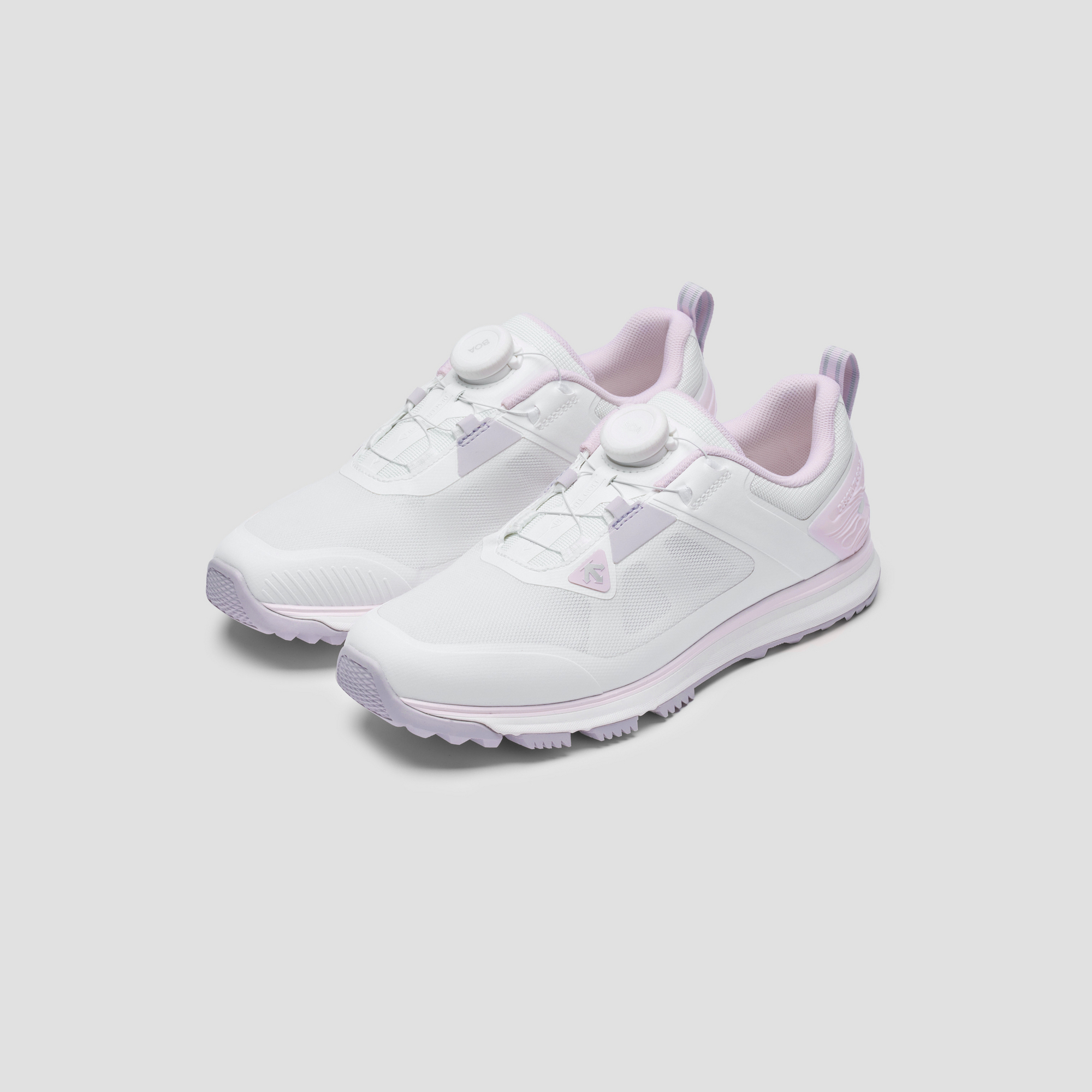 GOLF Women Golf Shoes