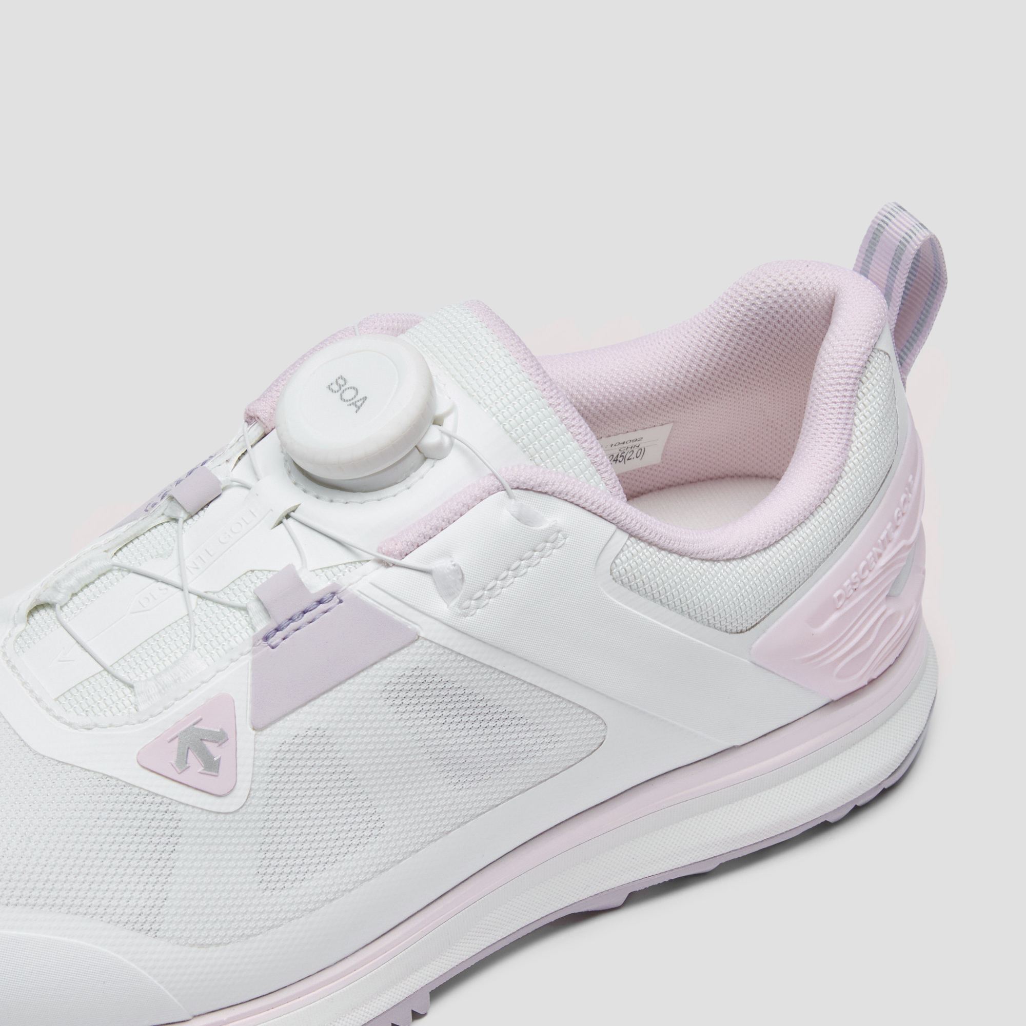 GOLF Women Golf Shoes
