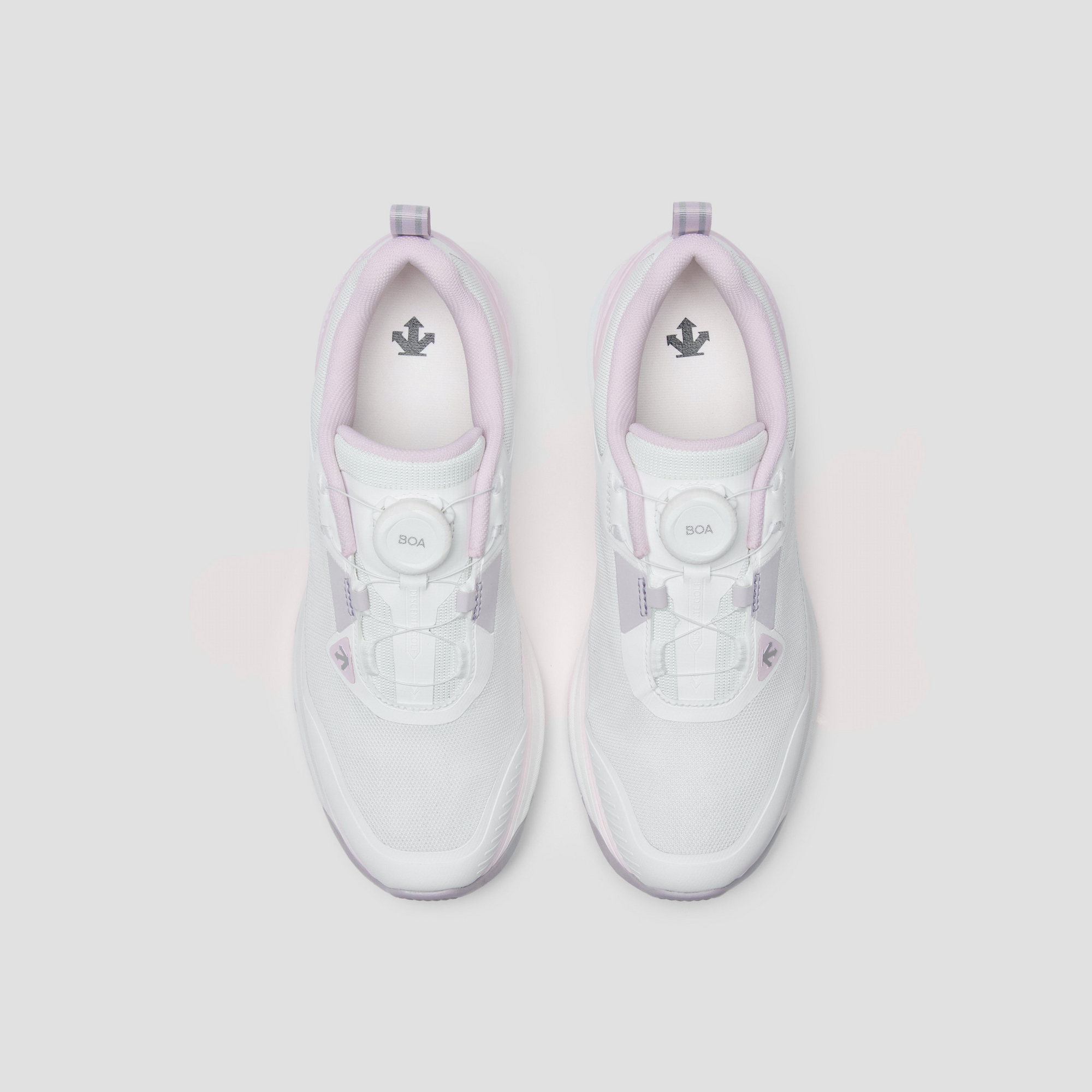 GOLF Women Golf Shoes