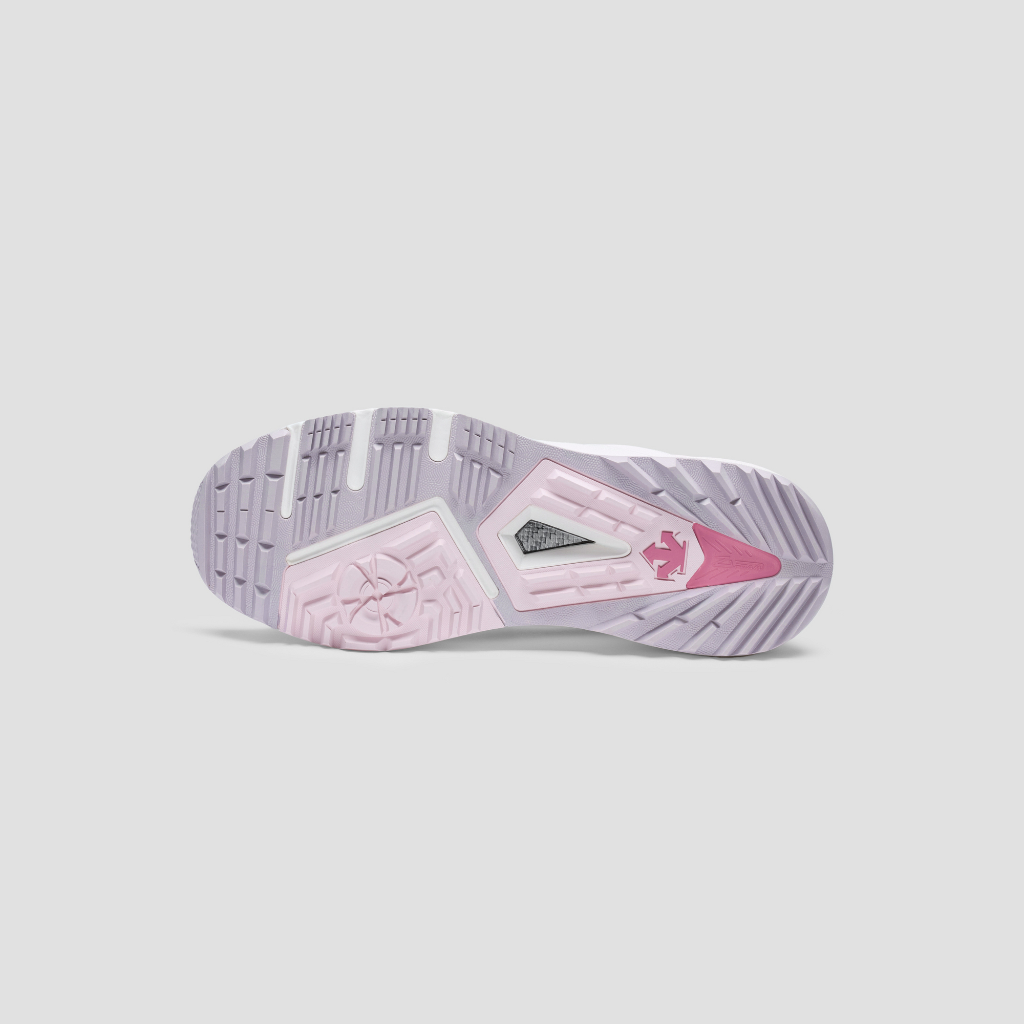GOLF Women Golf Shoes