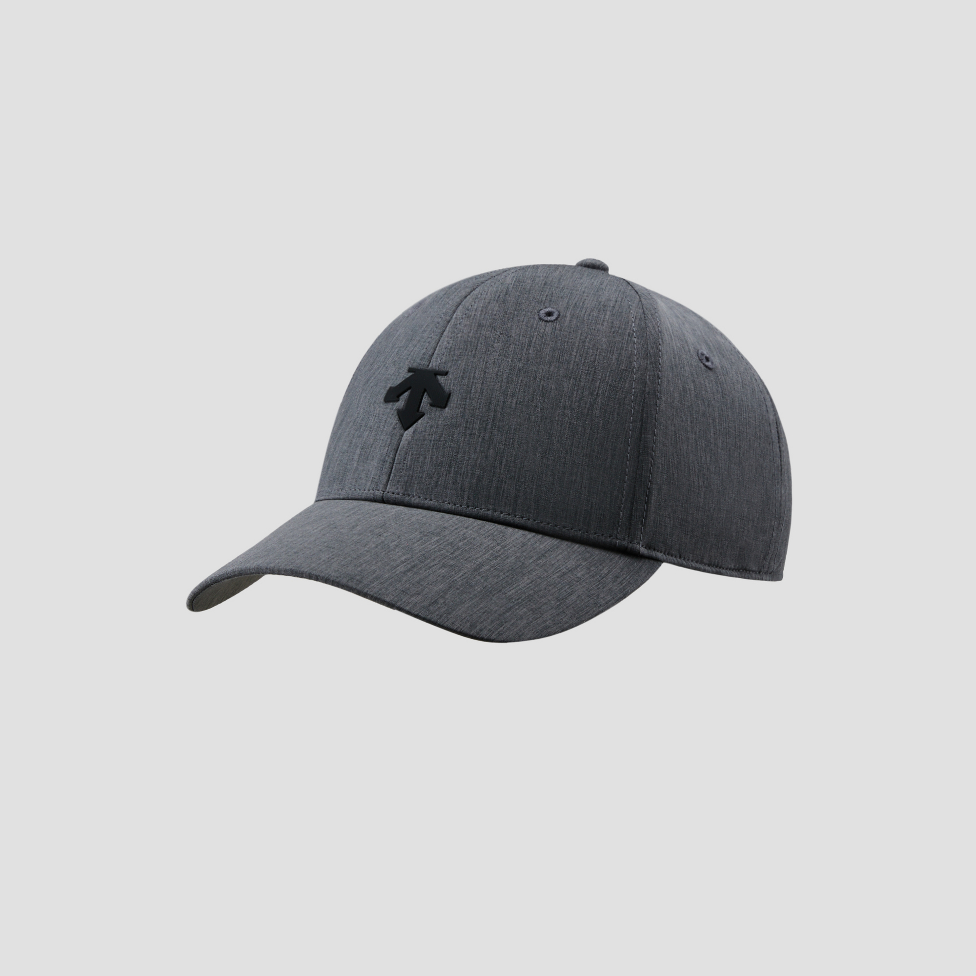 Men's GOLF Hat