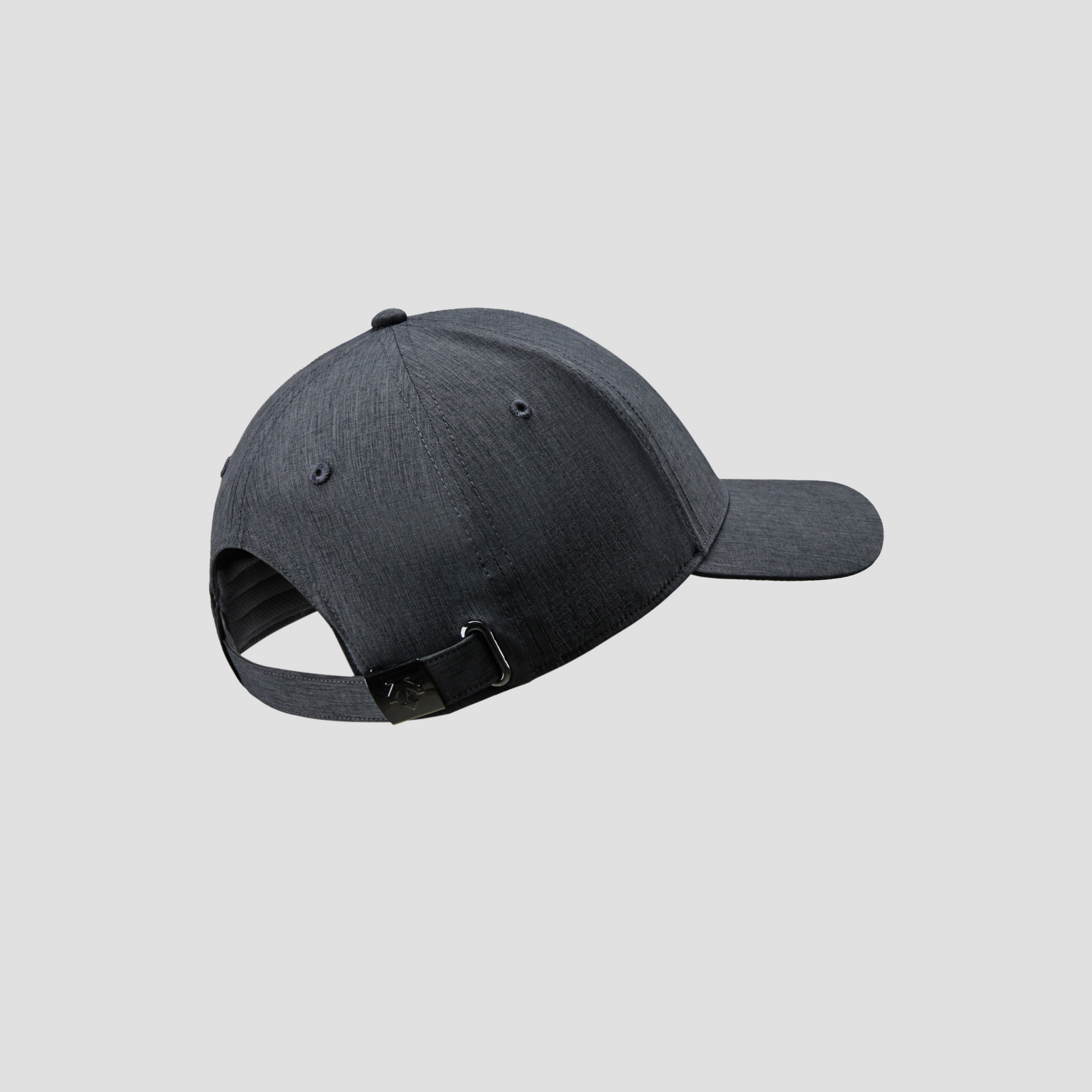 Men's GOLF Hat