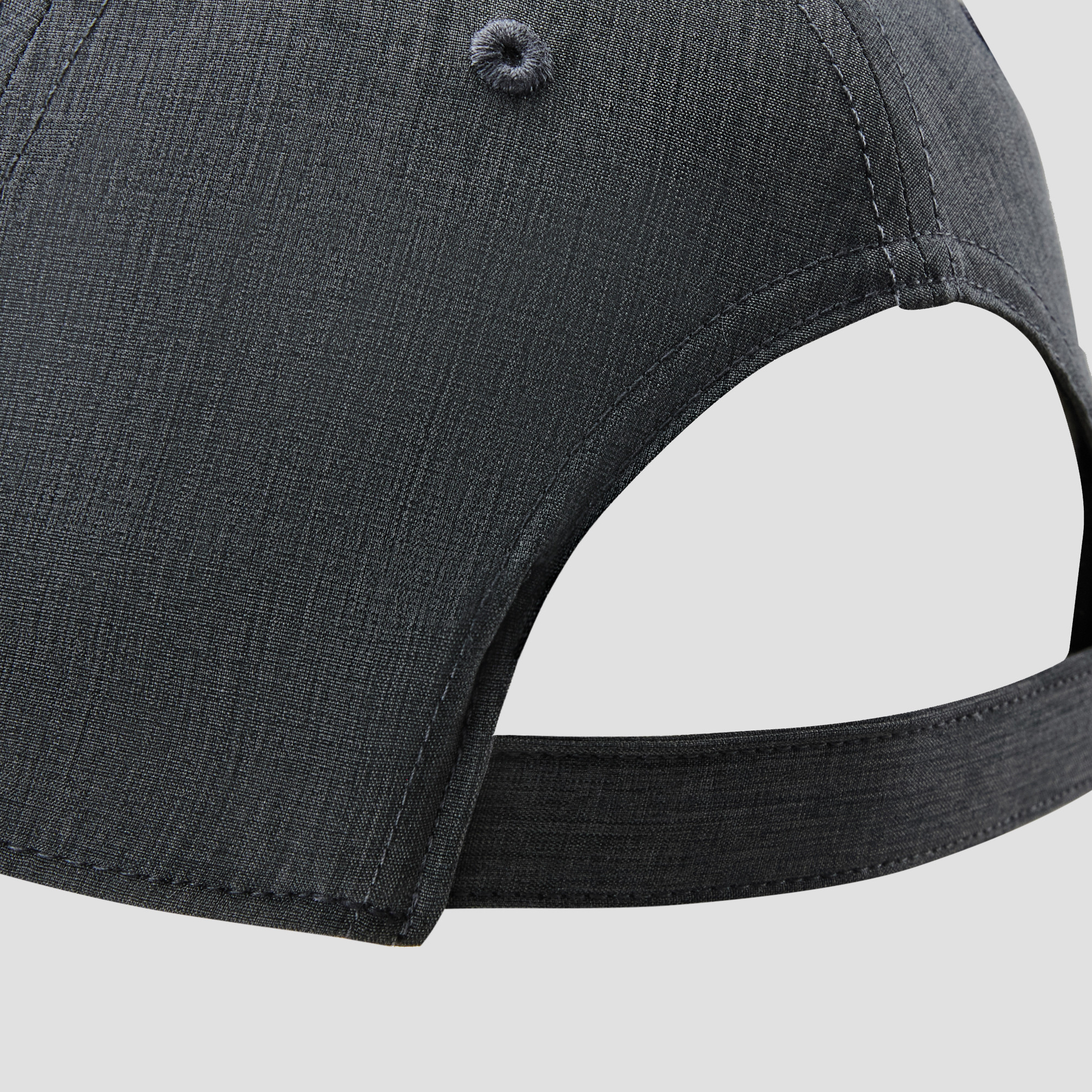 Men's GOLF Hat