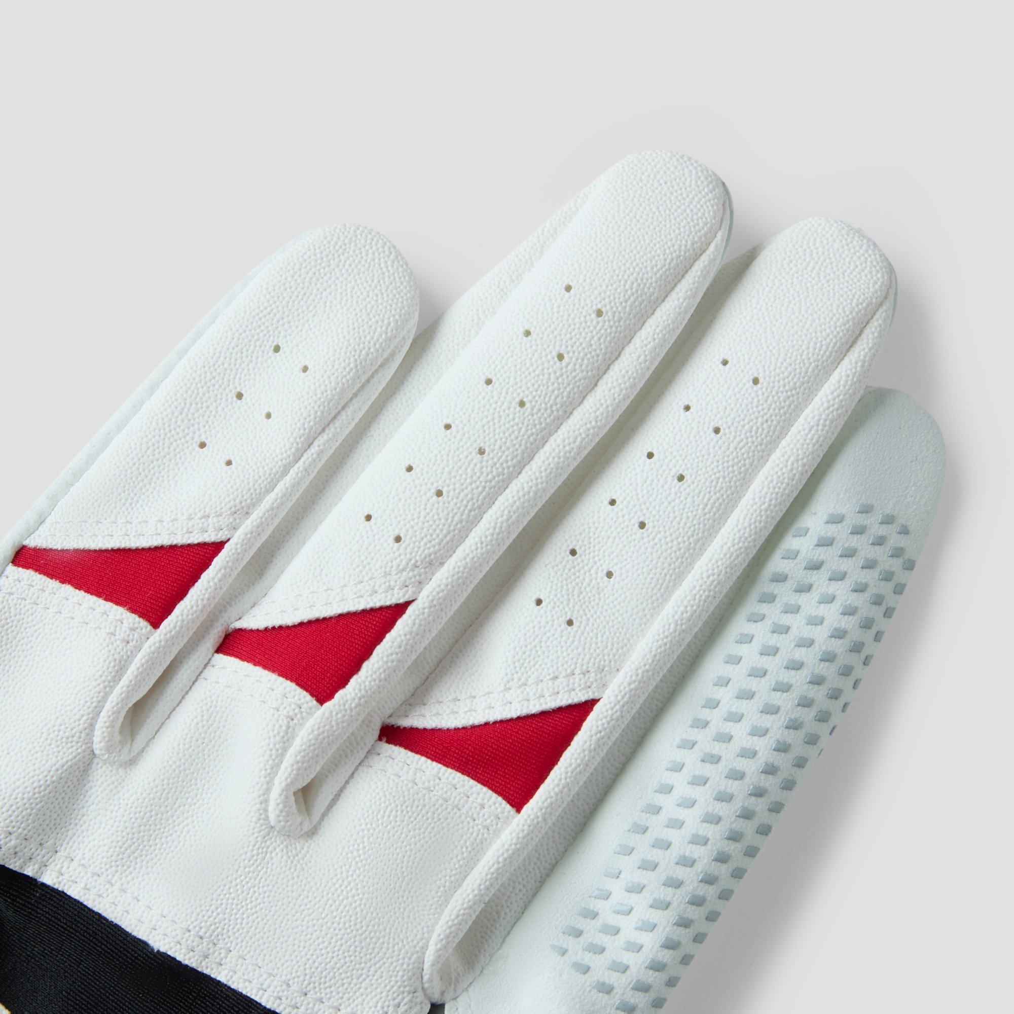 Men's GOLF Gloves