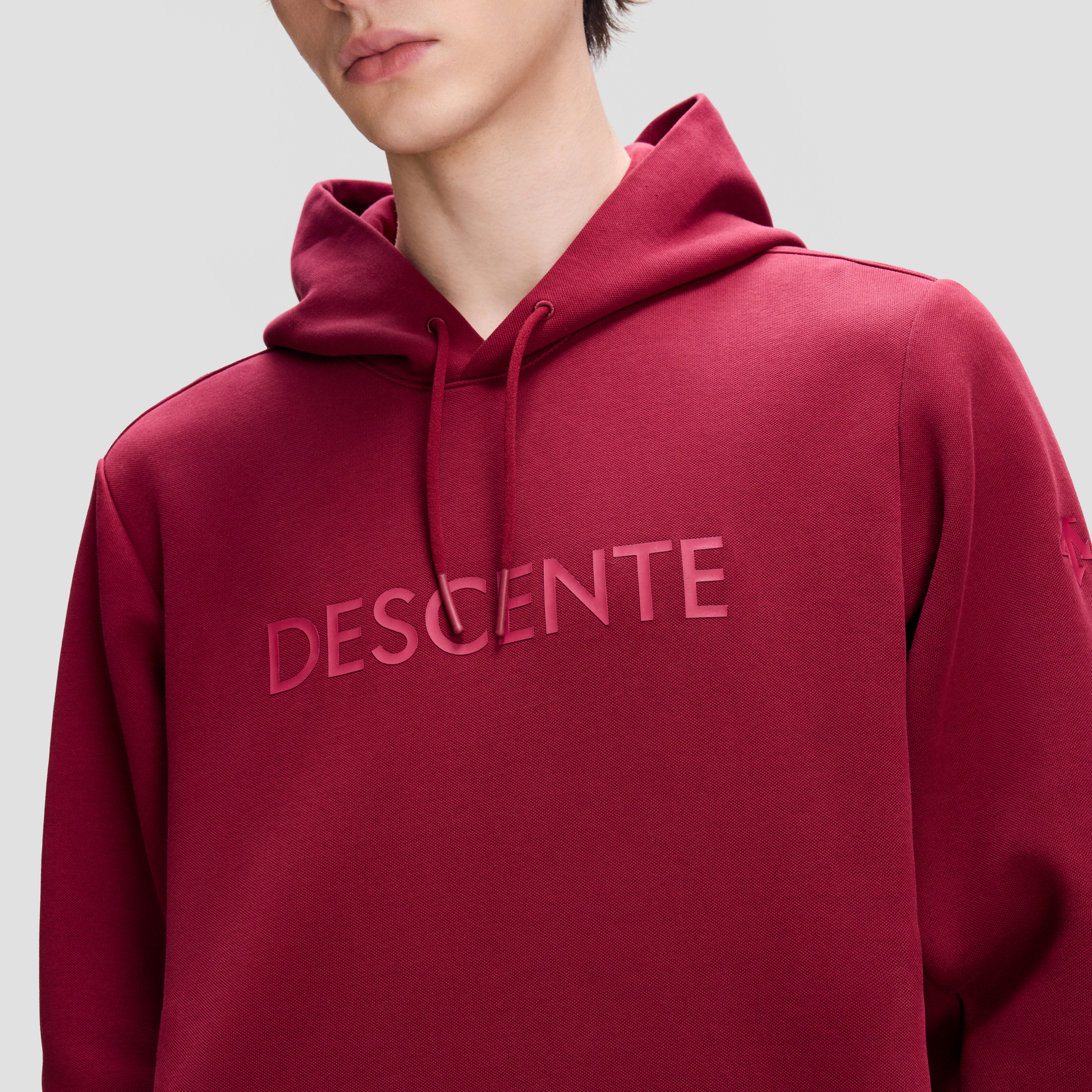 Men's ESSENTIAL Hoodie