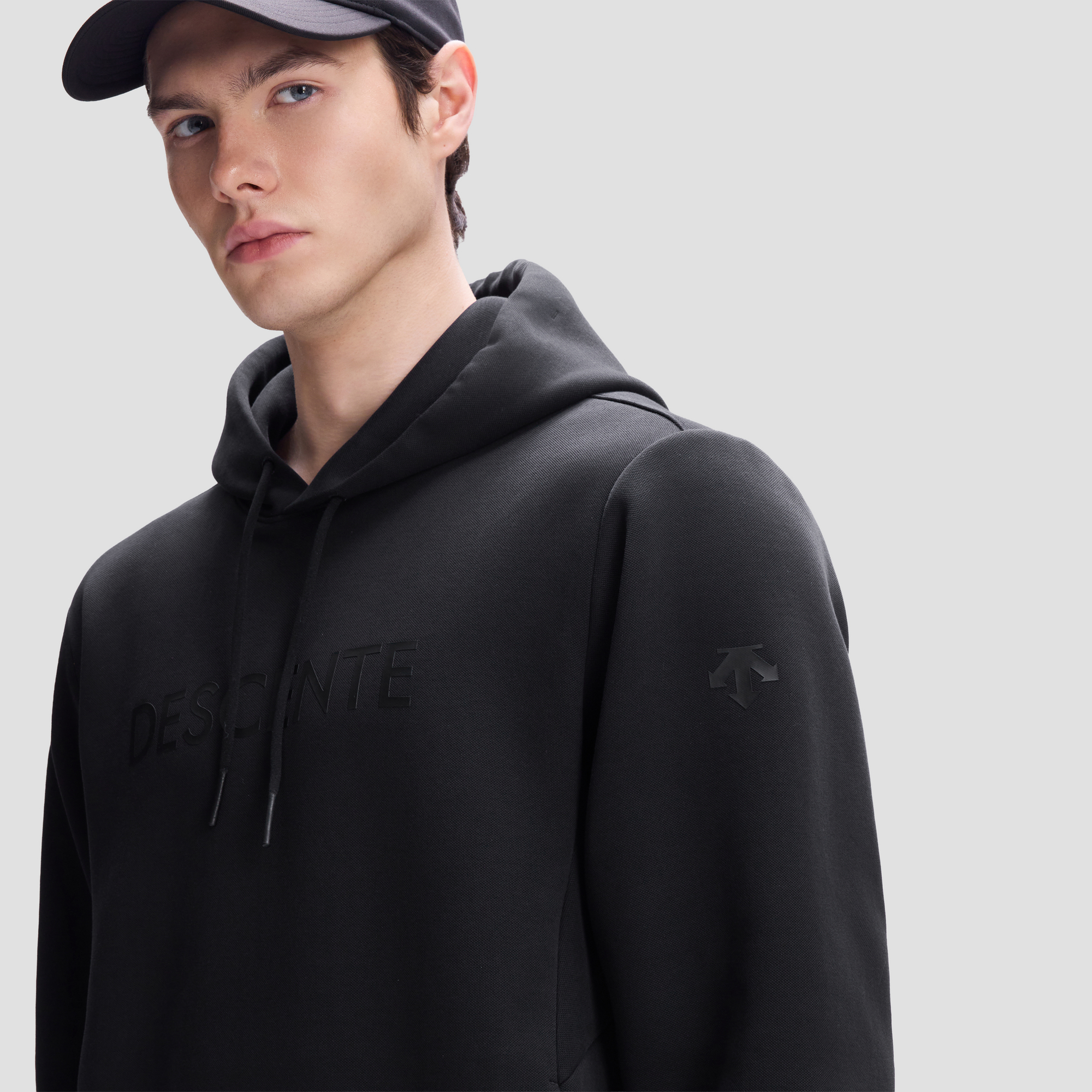 Men's ESSENTIAL Hoodie