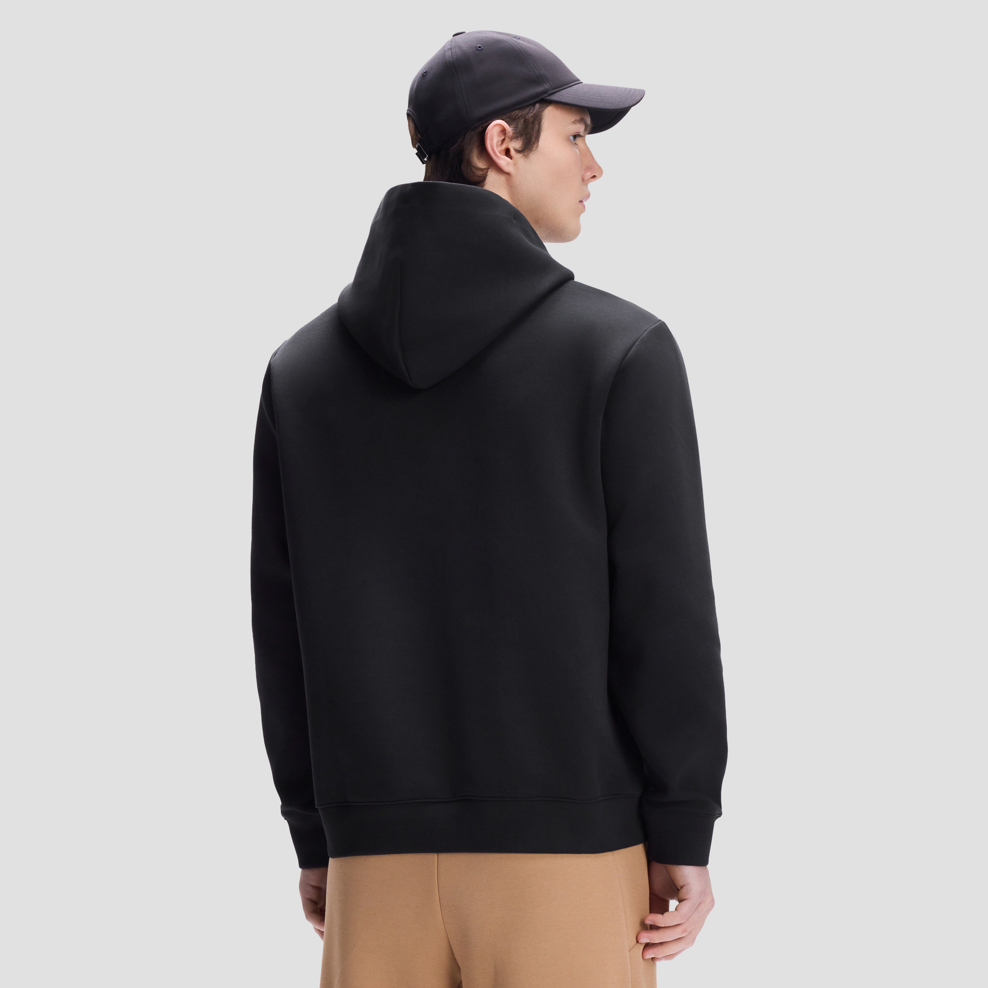 Men's ESSENTIAL Hoodie