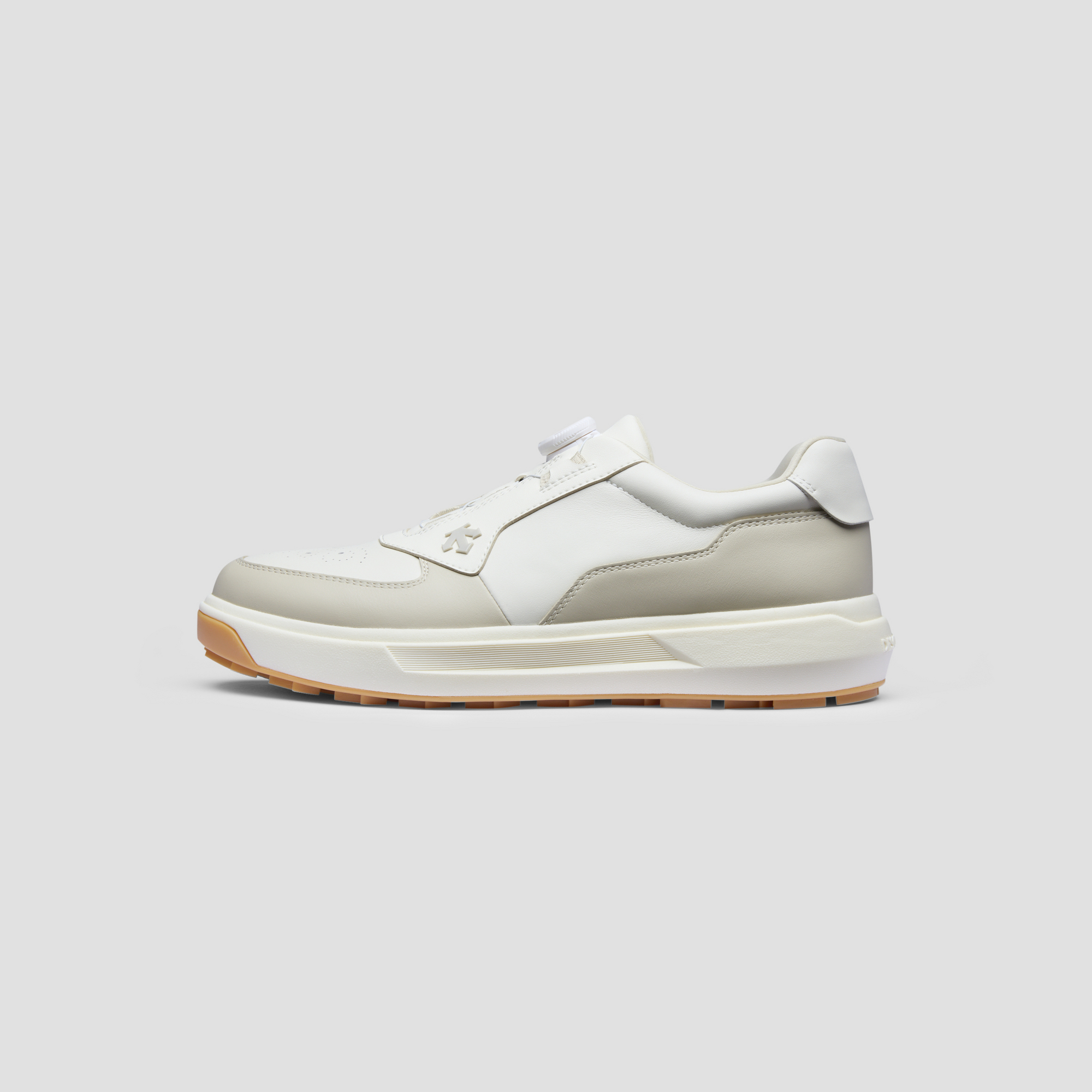 Men's GOLF Golf Shoes