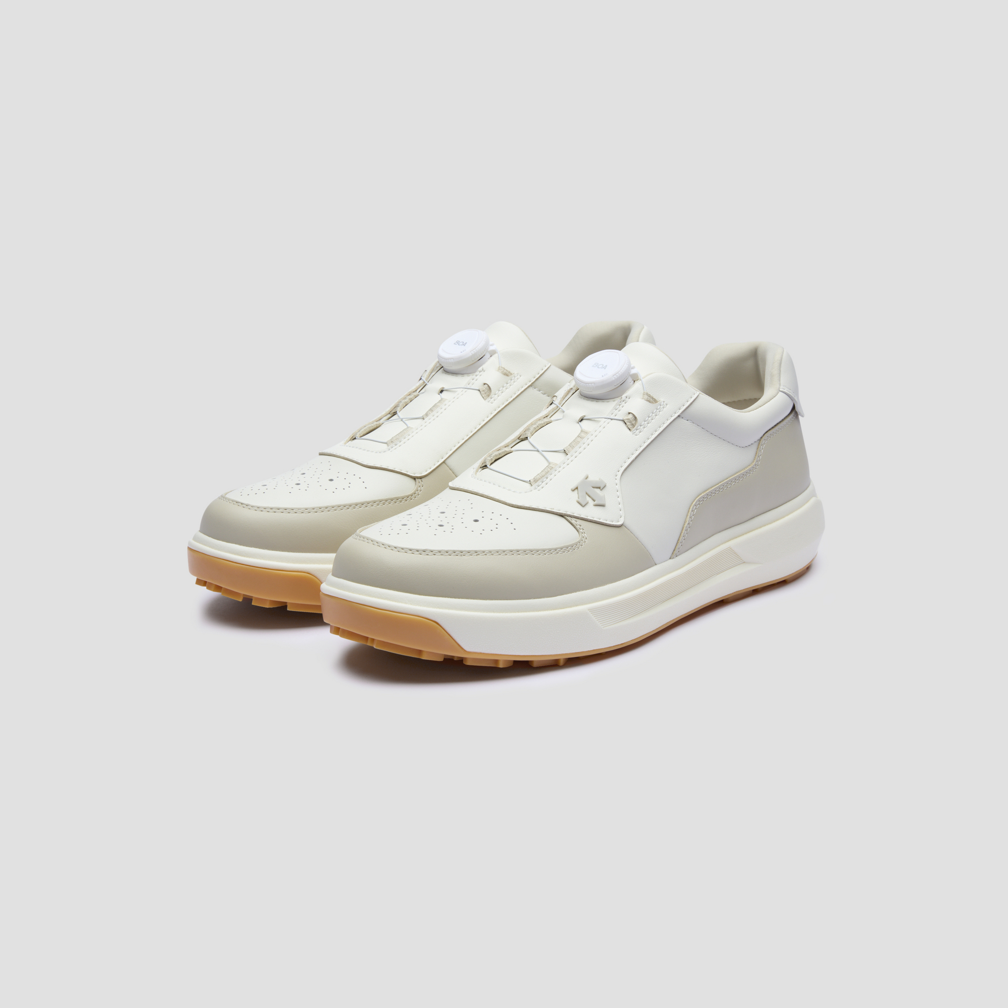 Men's GOLF Golf Shoes