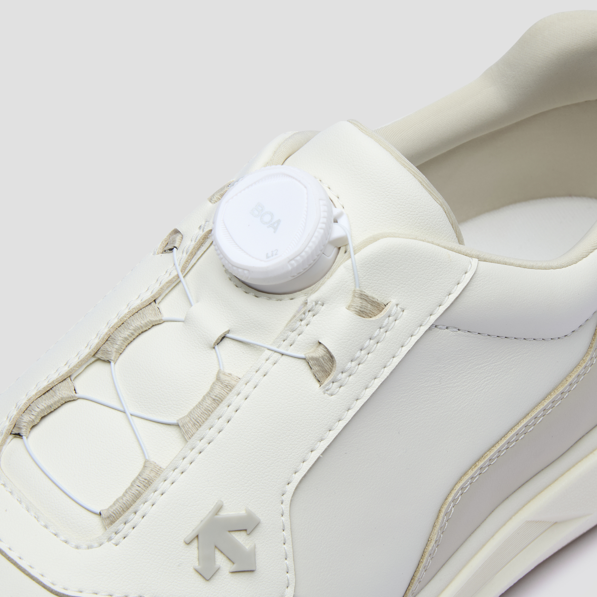 Men's GOLF Golf Shoes