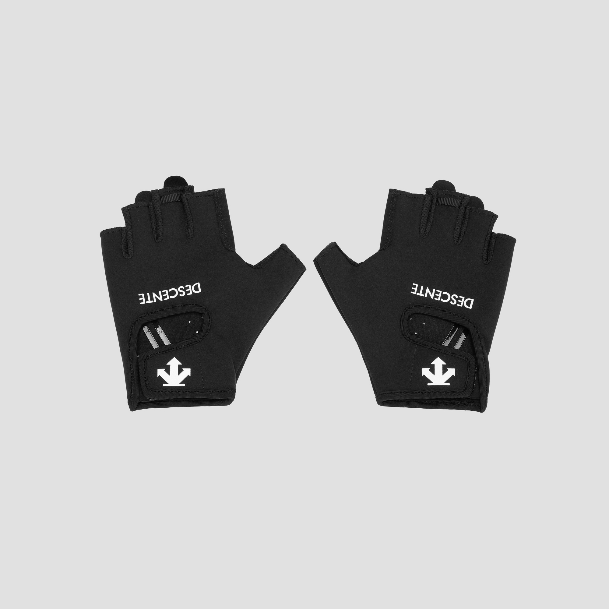 Women's TRAINING Gloves
