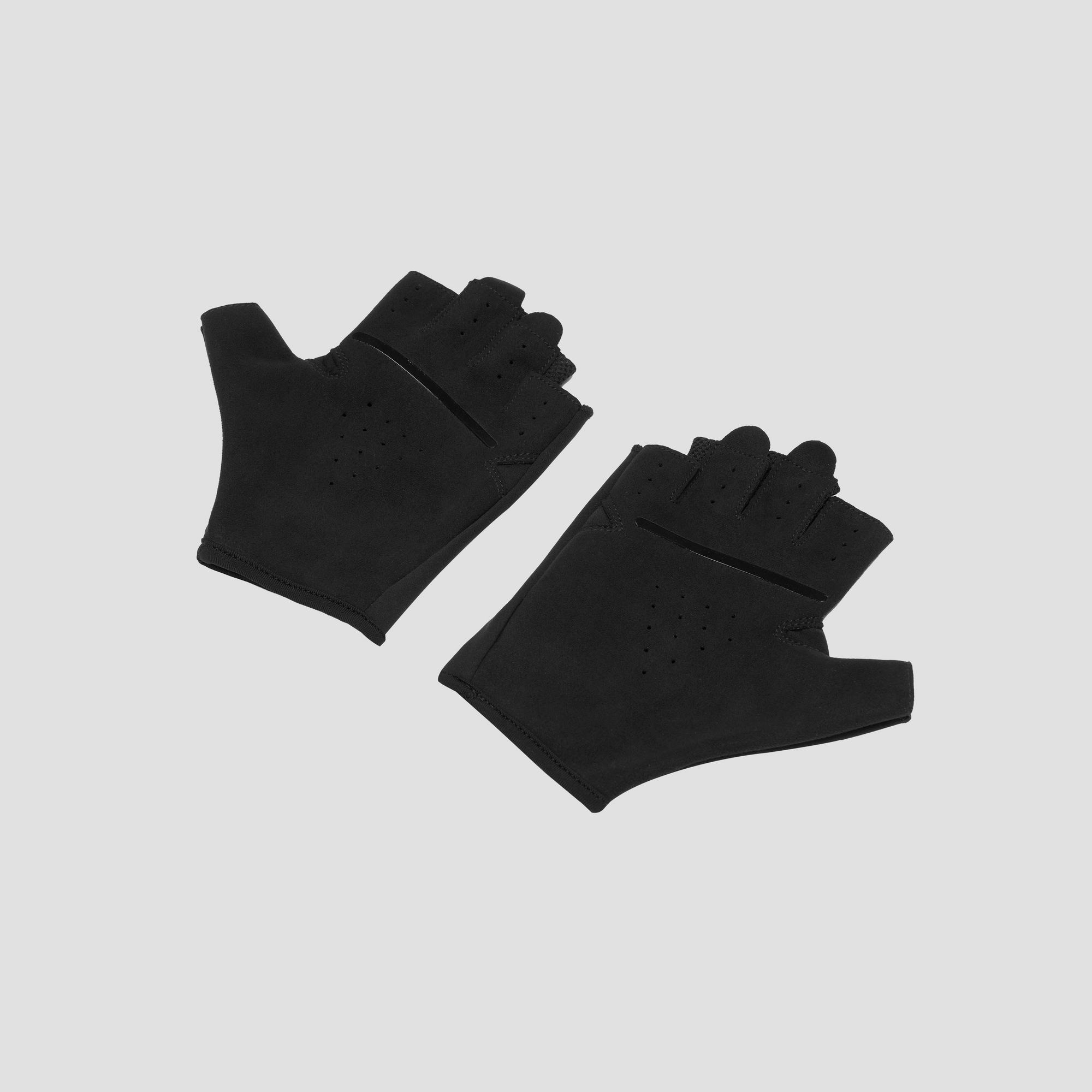 Women's TRAINING Gloves