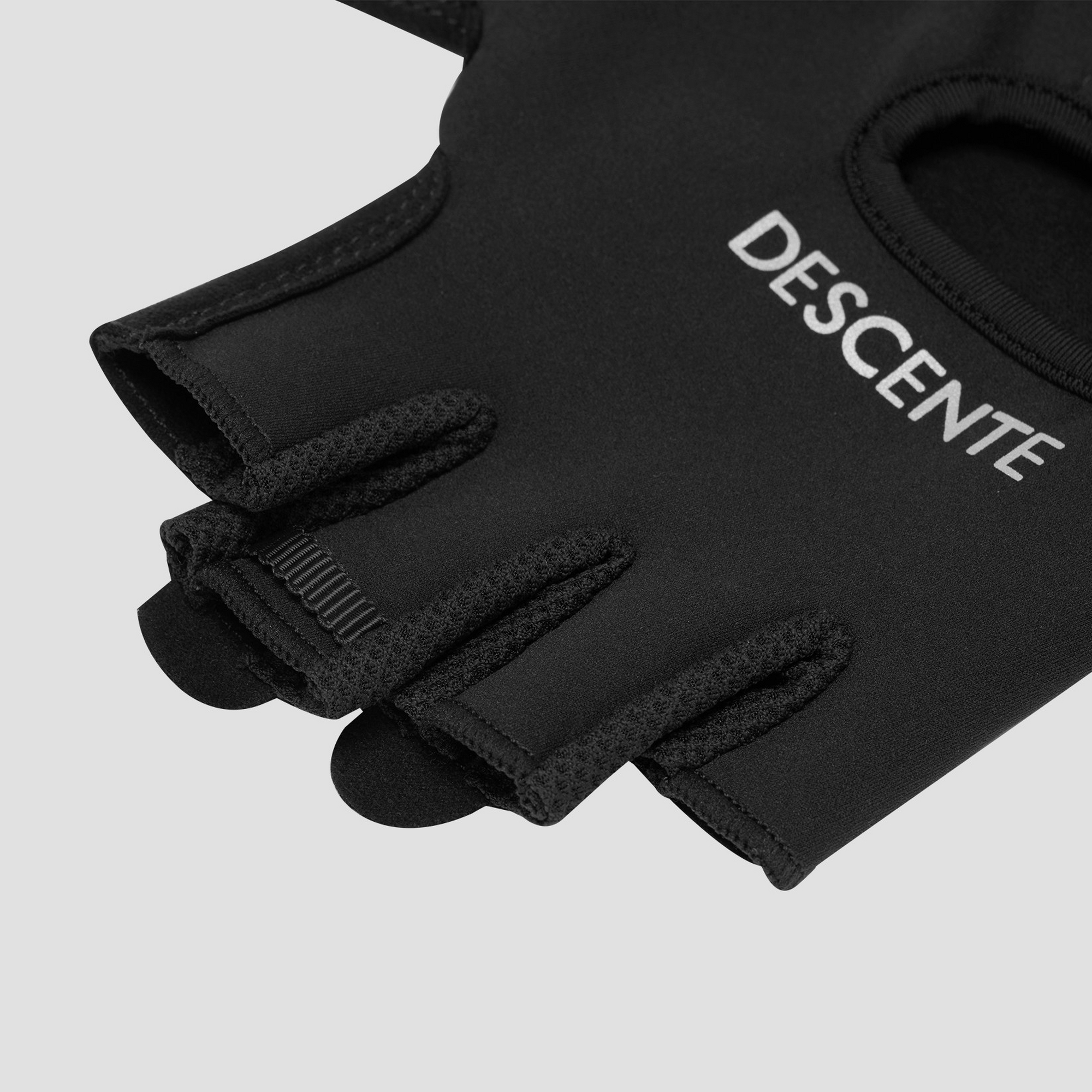 Women's TRAINING Gloves