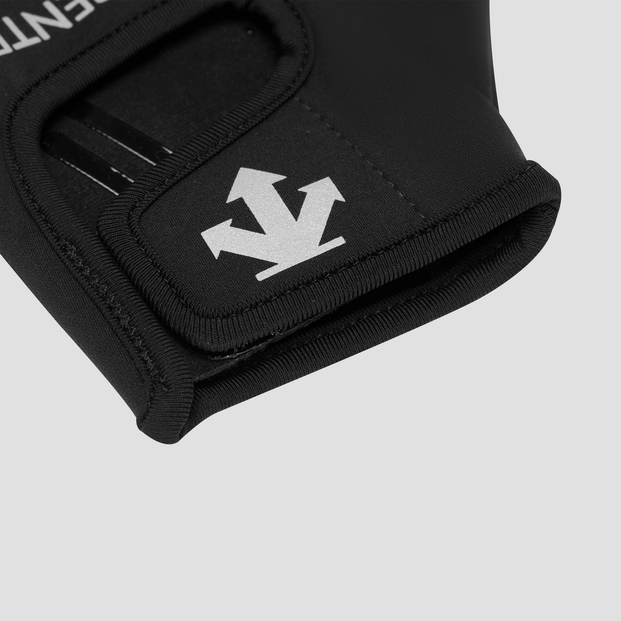 Women's TRAINING Gloves