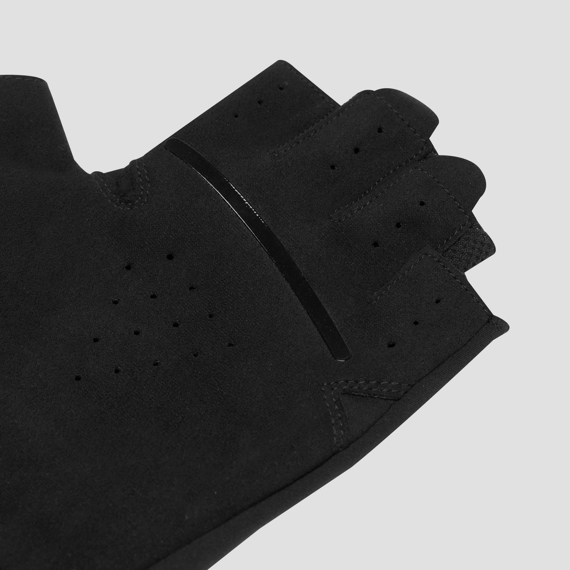 Women's TRAINING Gloves