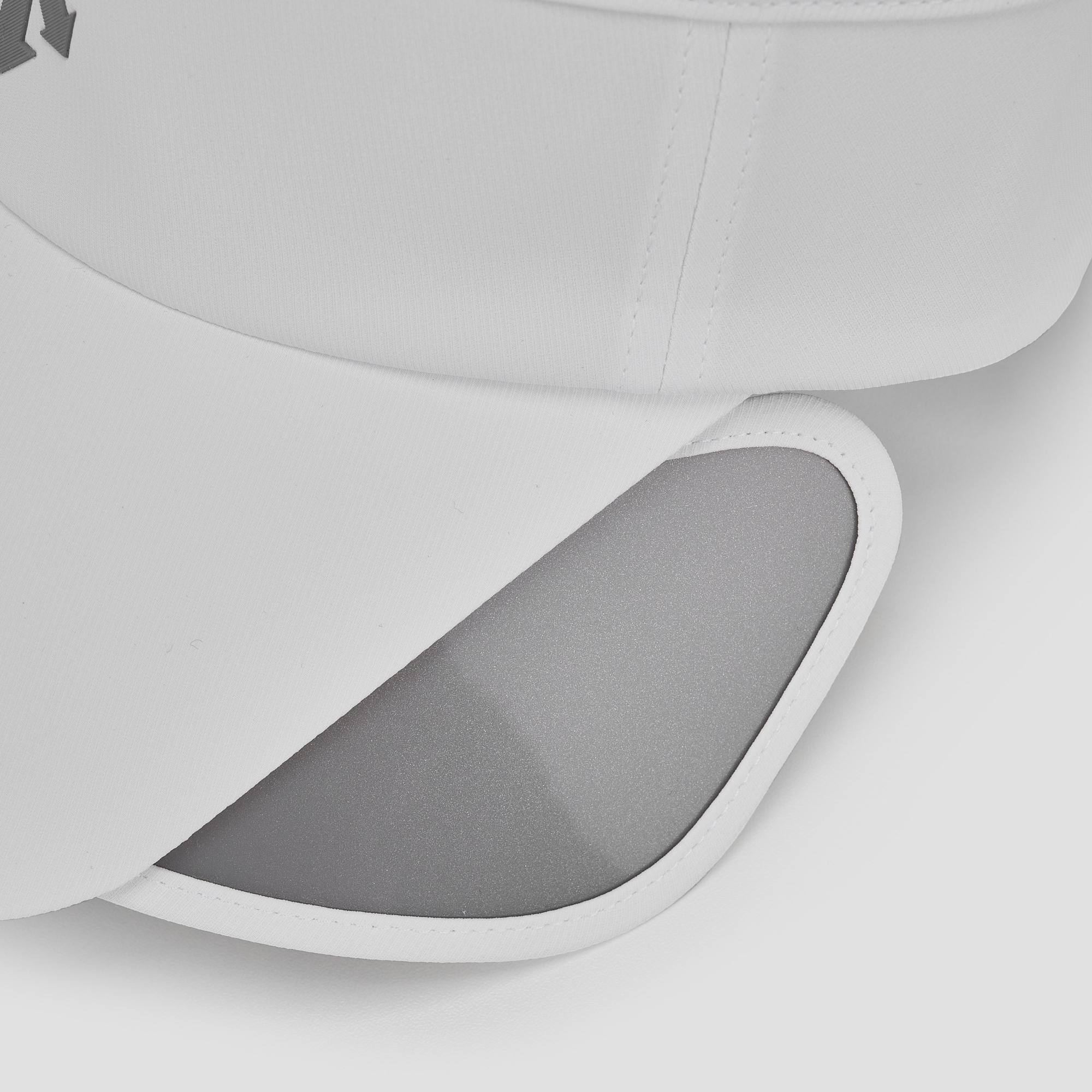 Men's GOLF Visor