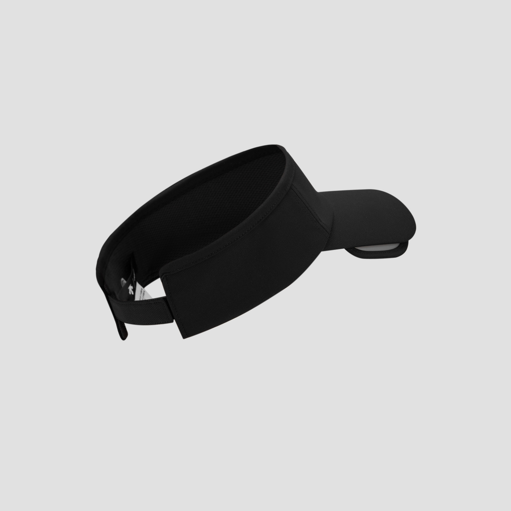 Men's GOLF Visor