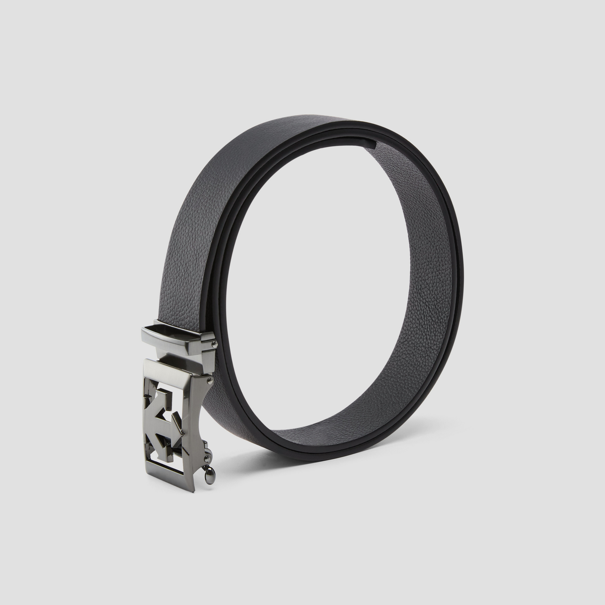 Men's GOLF Belt